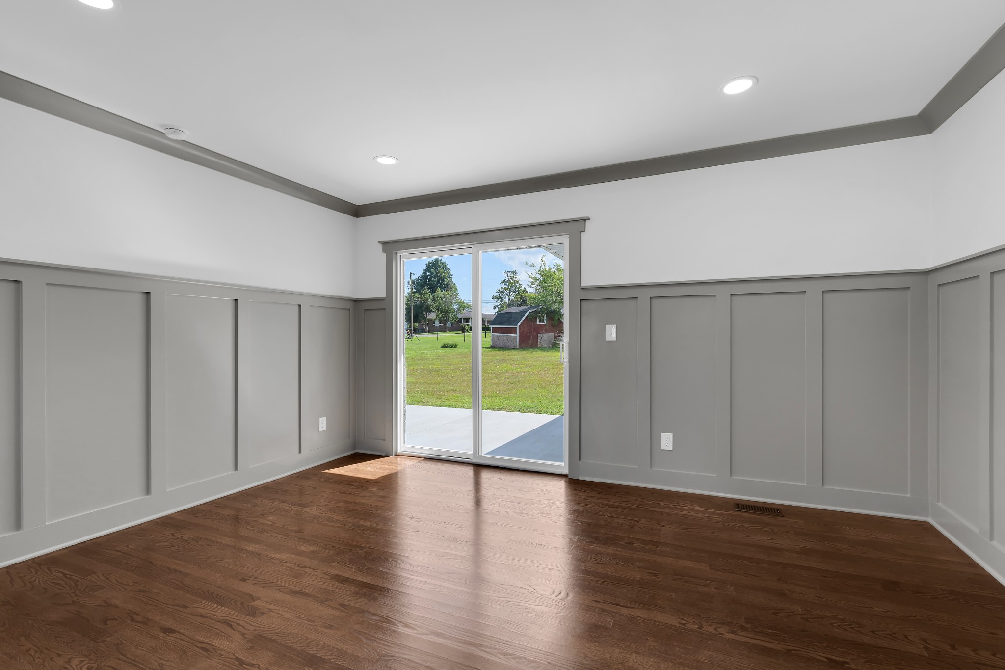 202 Lee Ln Property Photo 18