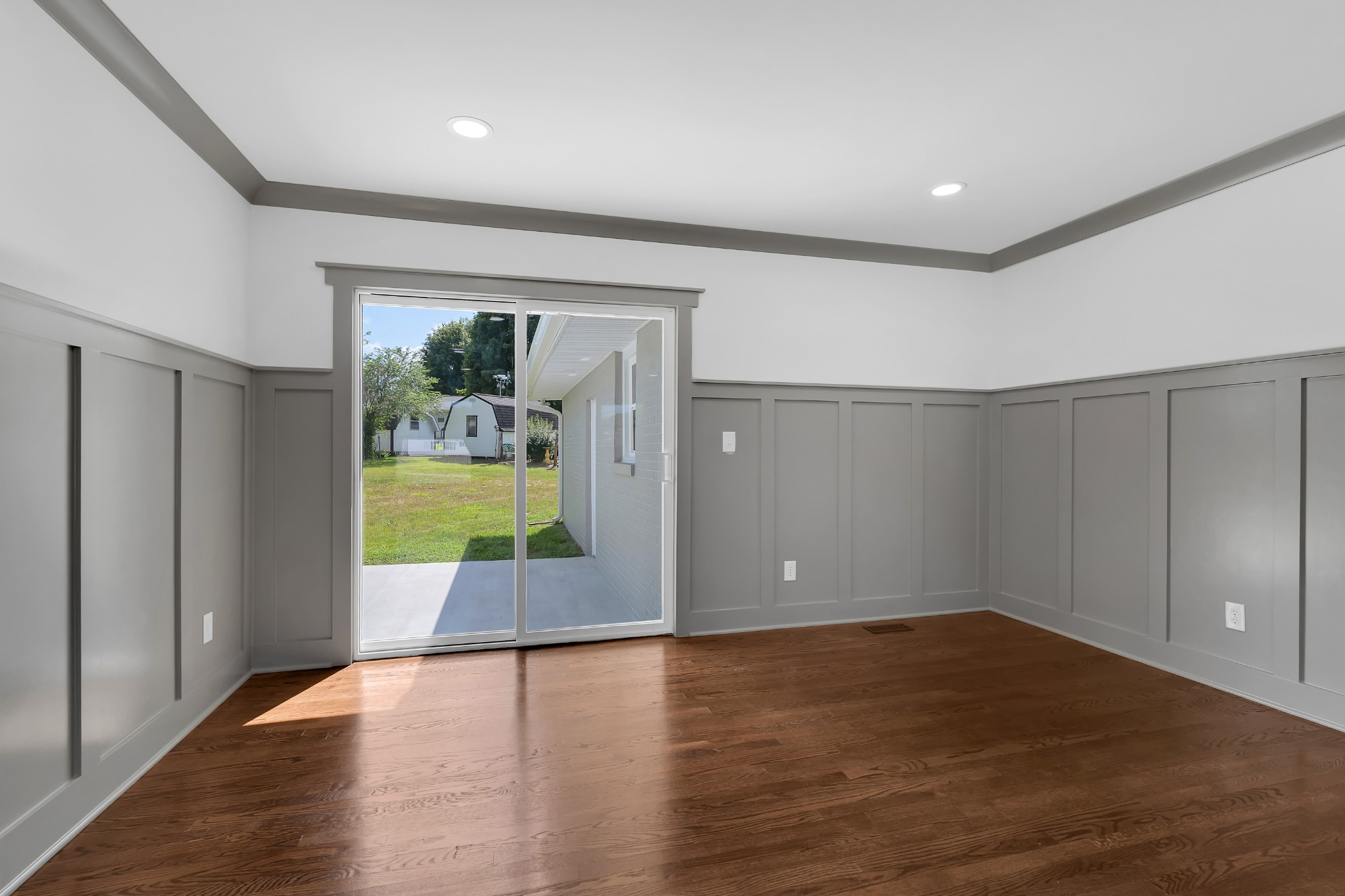 202 Lee Ln Property Photo 19