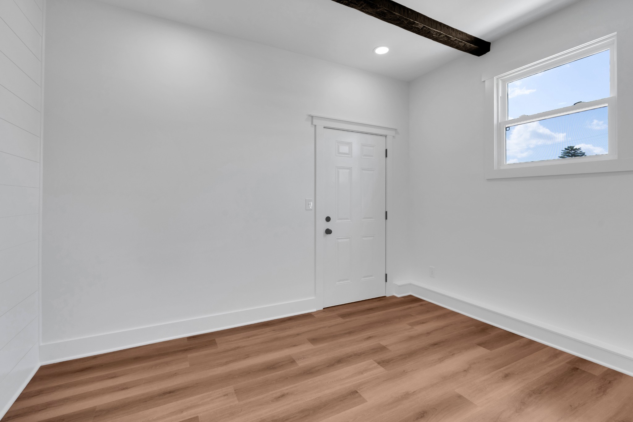 202 Lee Ln Property Photo 24