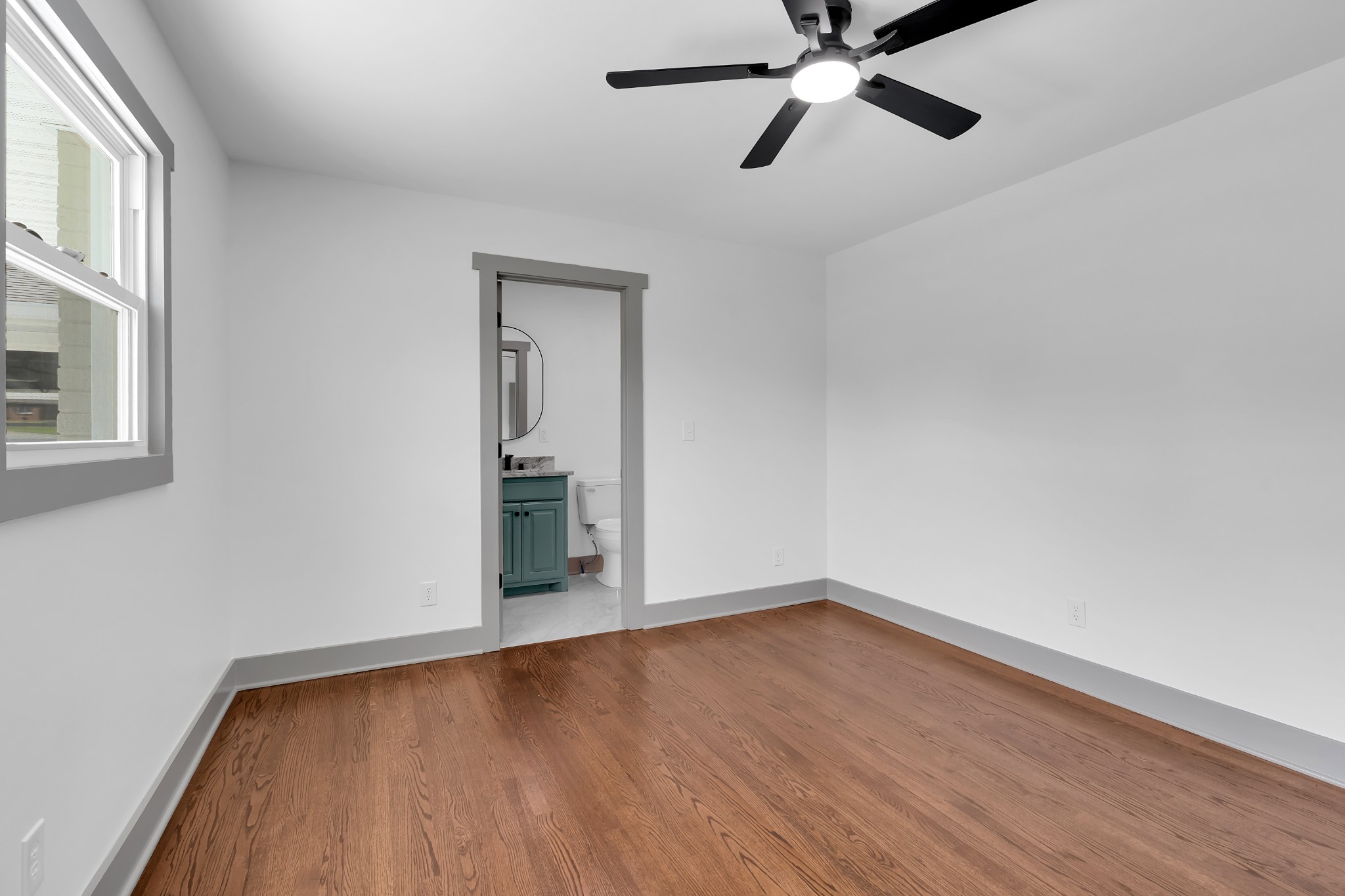 202 Lee Ln Property Photo 30
