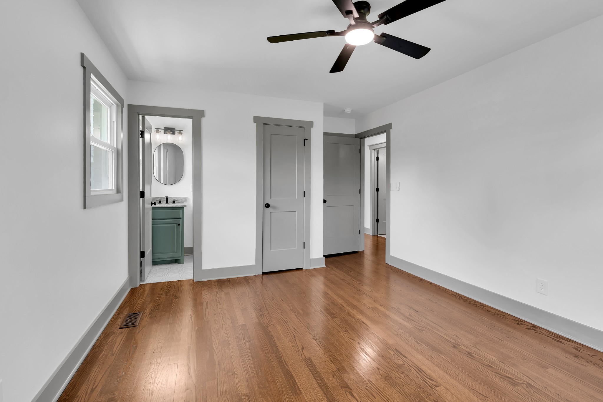 202 Lee Ln Property Photo 39