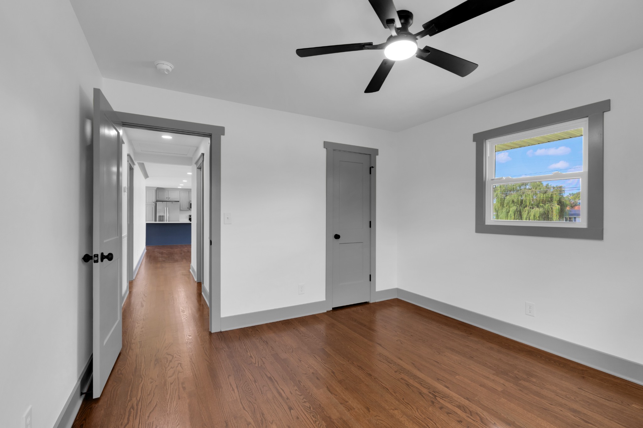 202 Lee Ln Property Photo 44