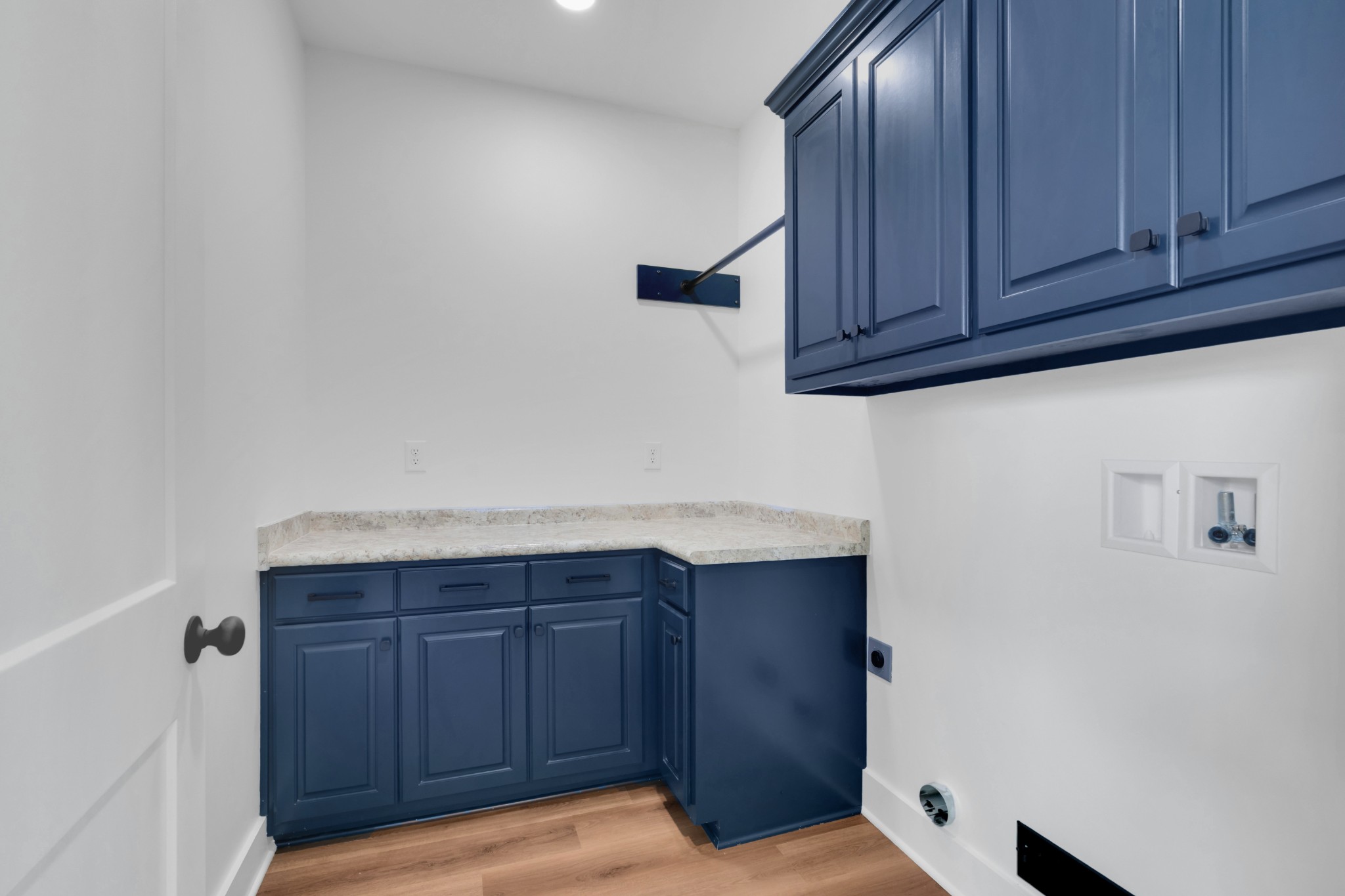 202 Lee Ln Property Photo 49