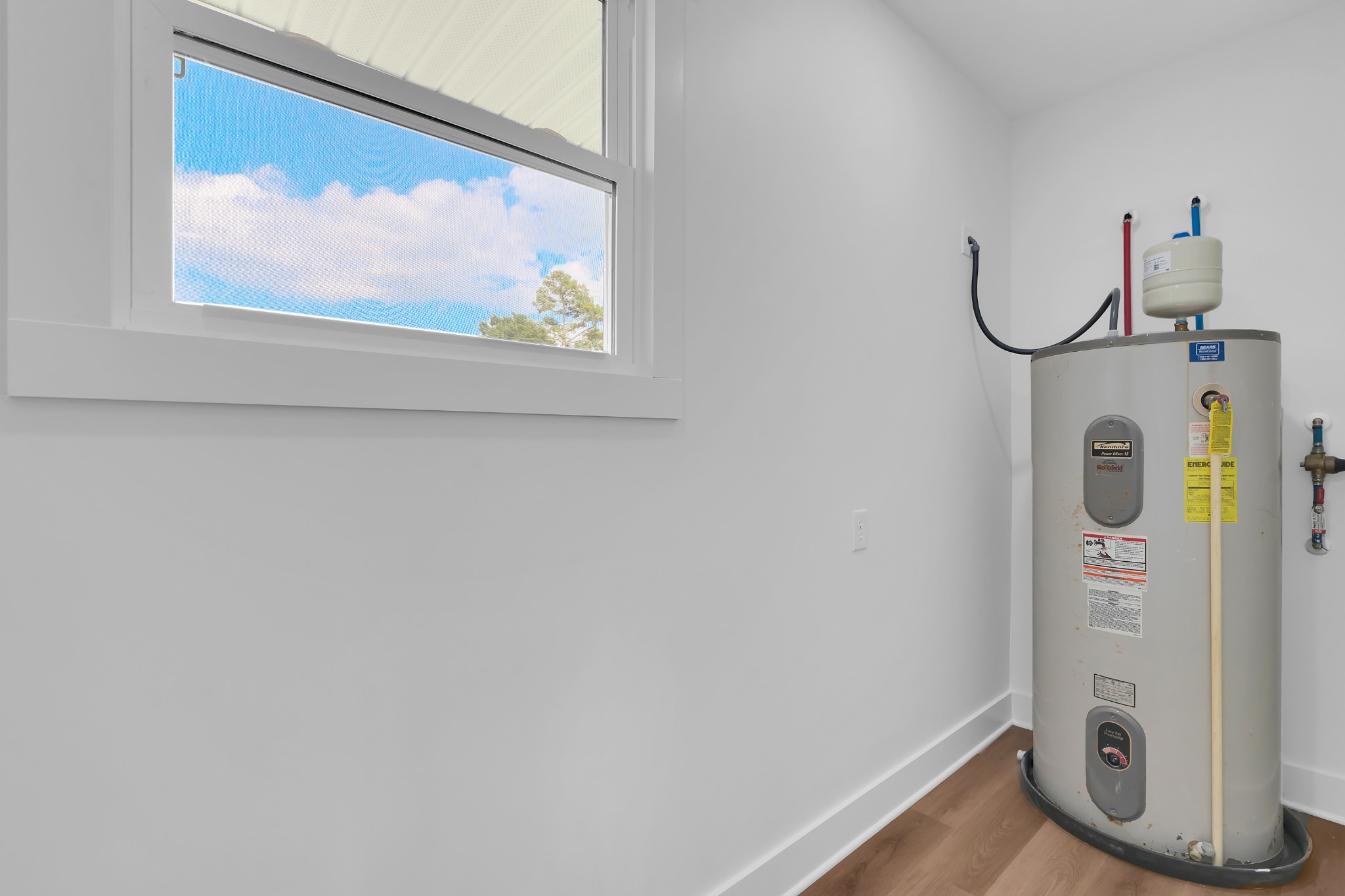 202 Lee Ln Property Photo 50