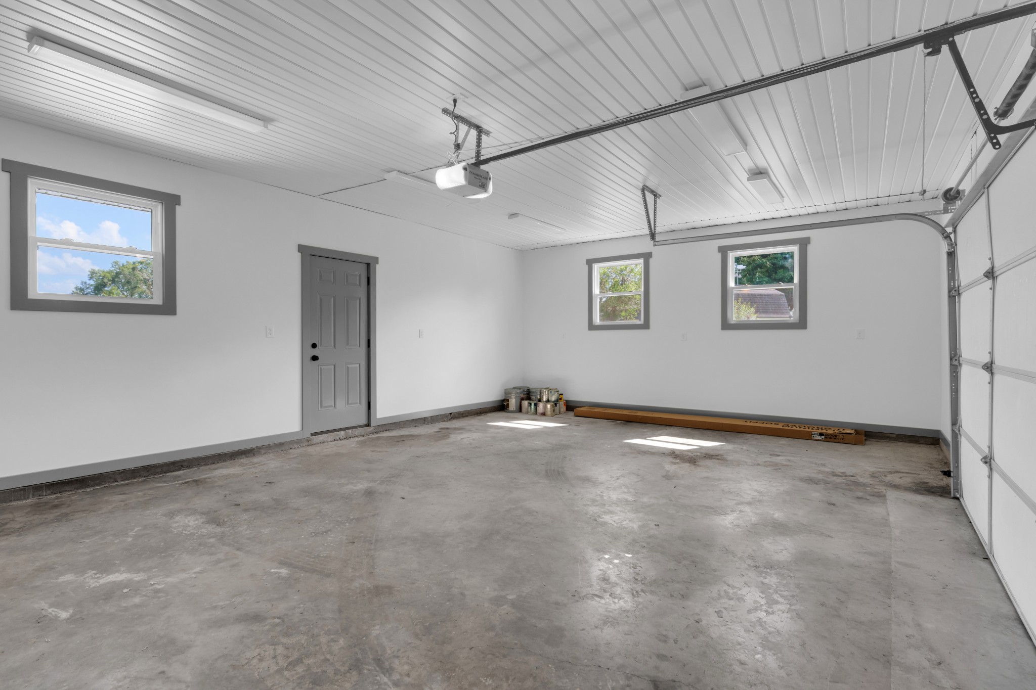 202 Lee Ln Property Photo 51