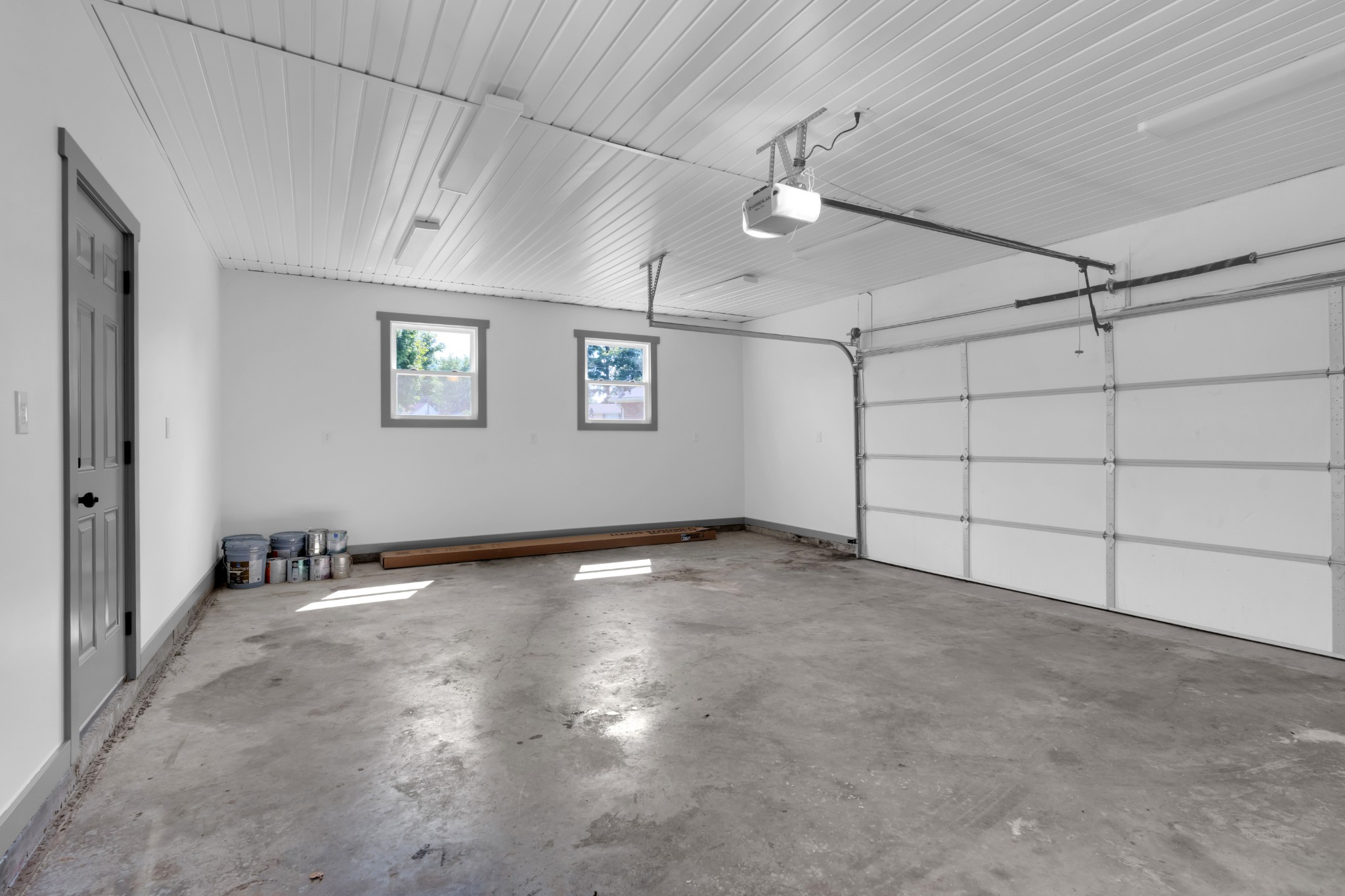 202 Lee Ln Property Photo 52