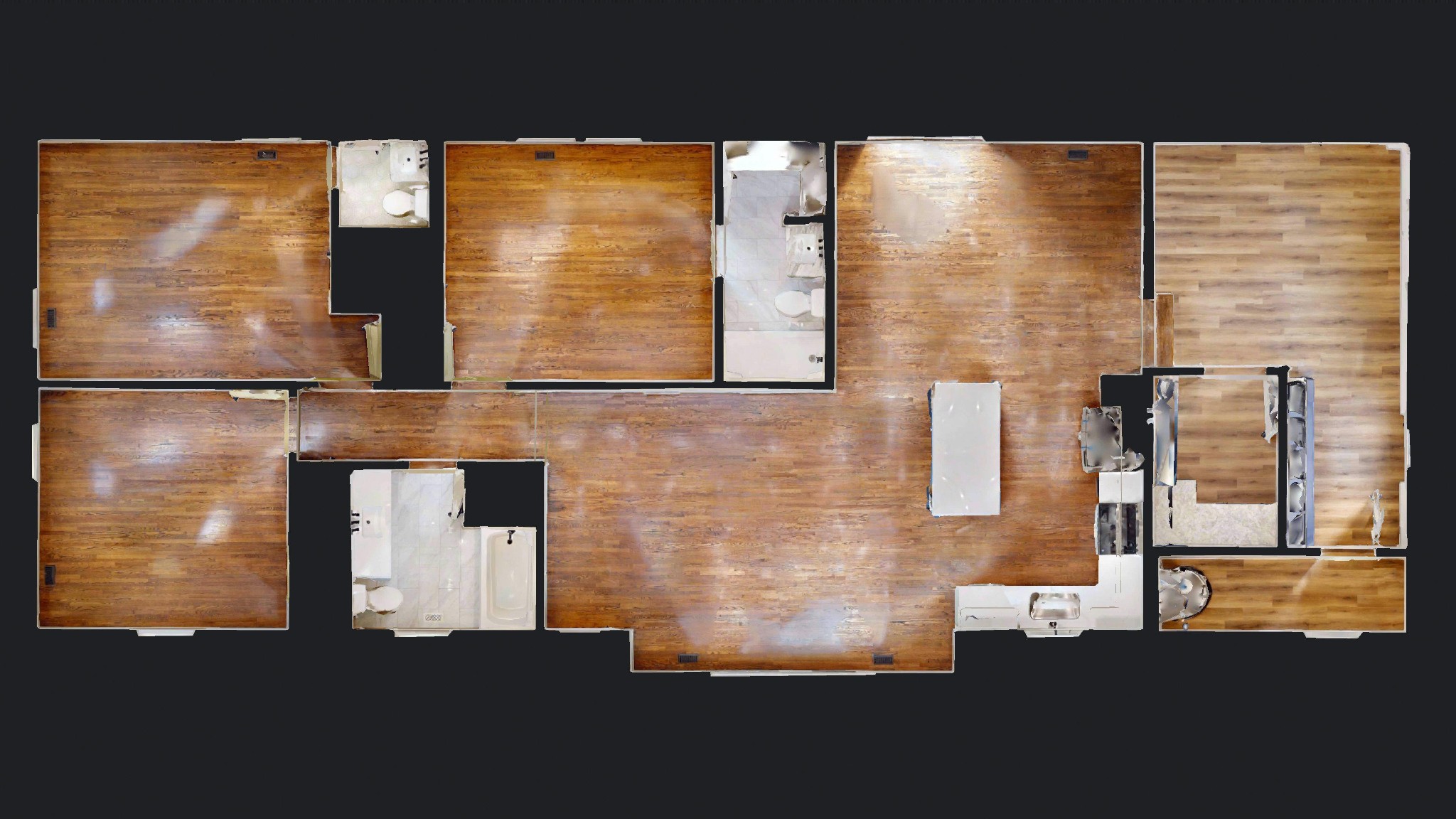 202 Lee Ln Property Photo 54
