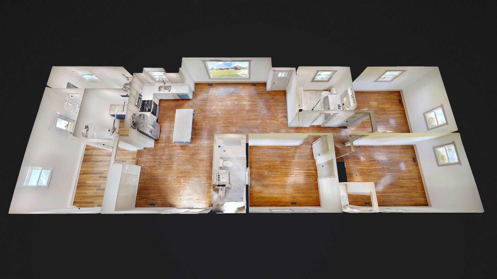 202 Lee Ln Property Photo 55