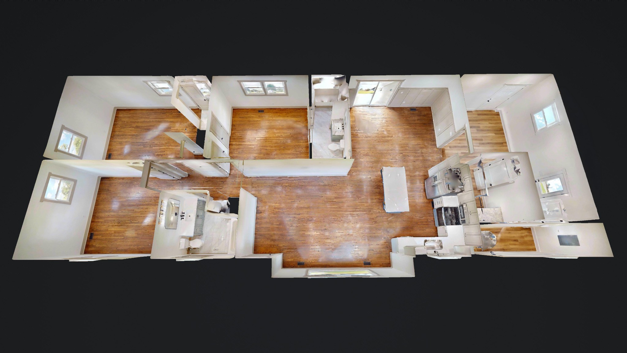 202 Lee Ln Property Photo 56