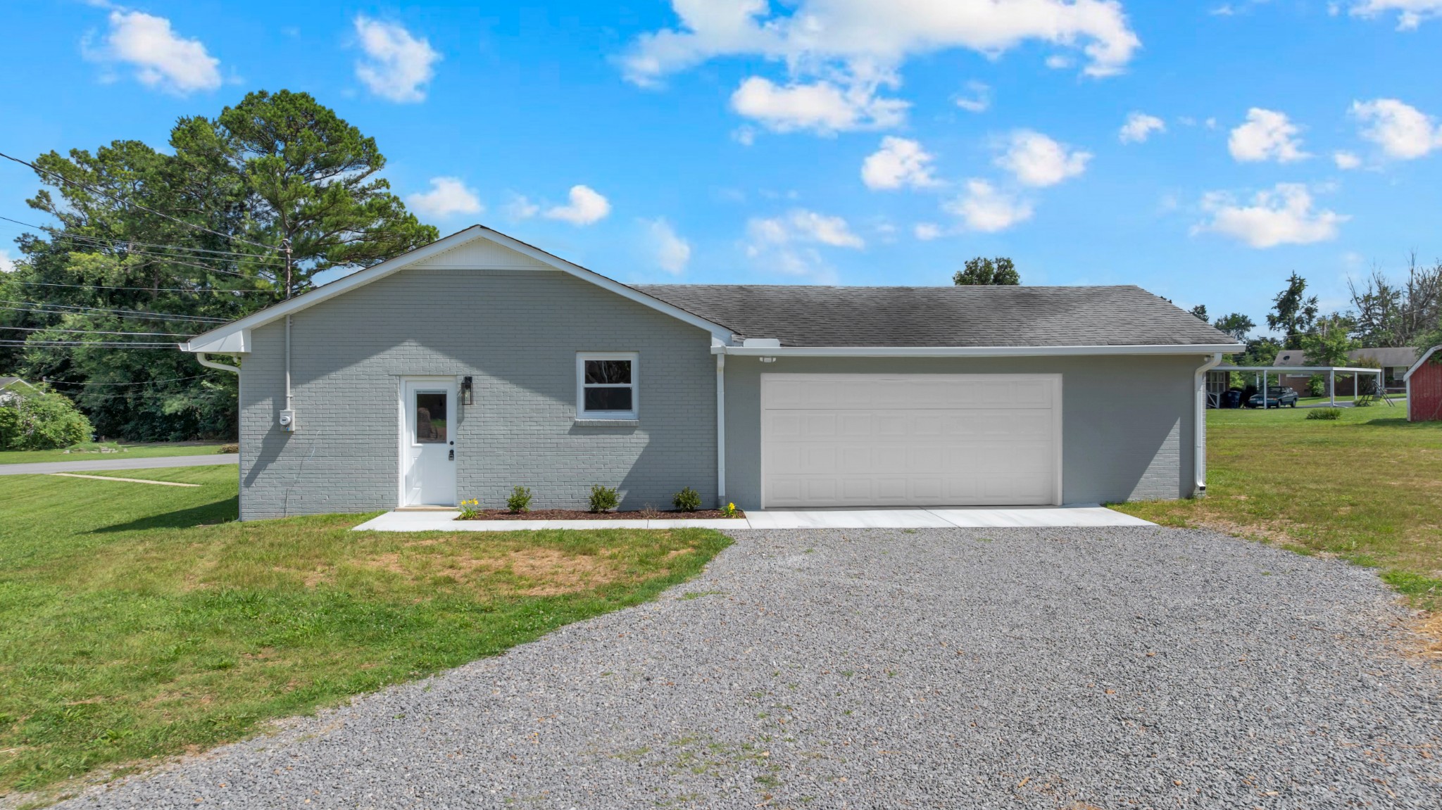 202 Lee Ln Property Photo 59