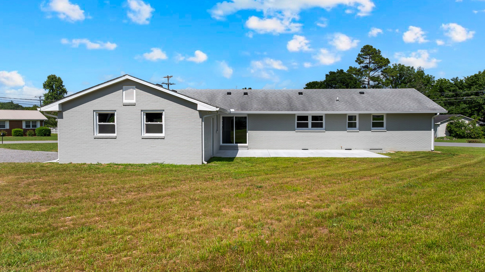 202 Lee Ln Property Photo 60