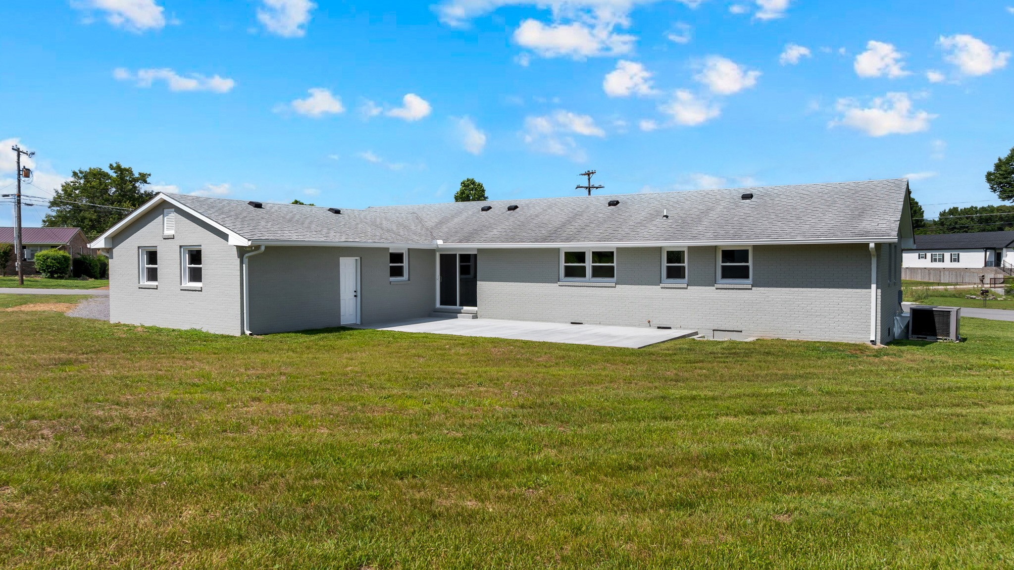 202 Lee Ln Property Photo 61