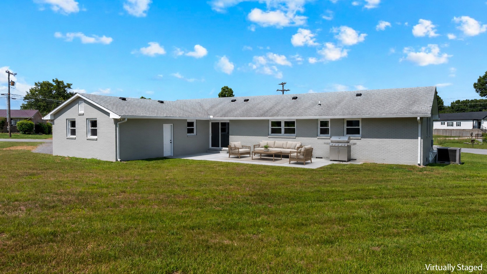 202 Lee Ln Property Photo 62