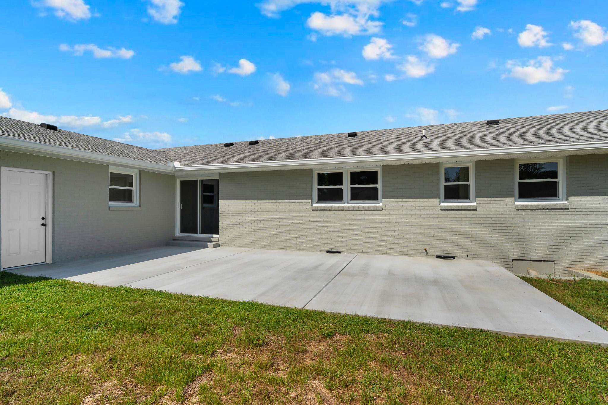 202 Lee Ln Property Photo 63