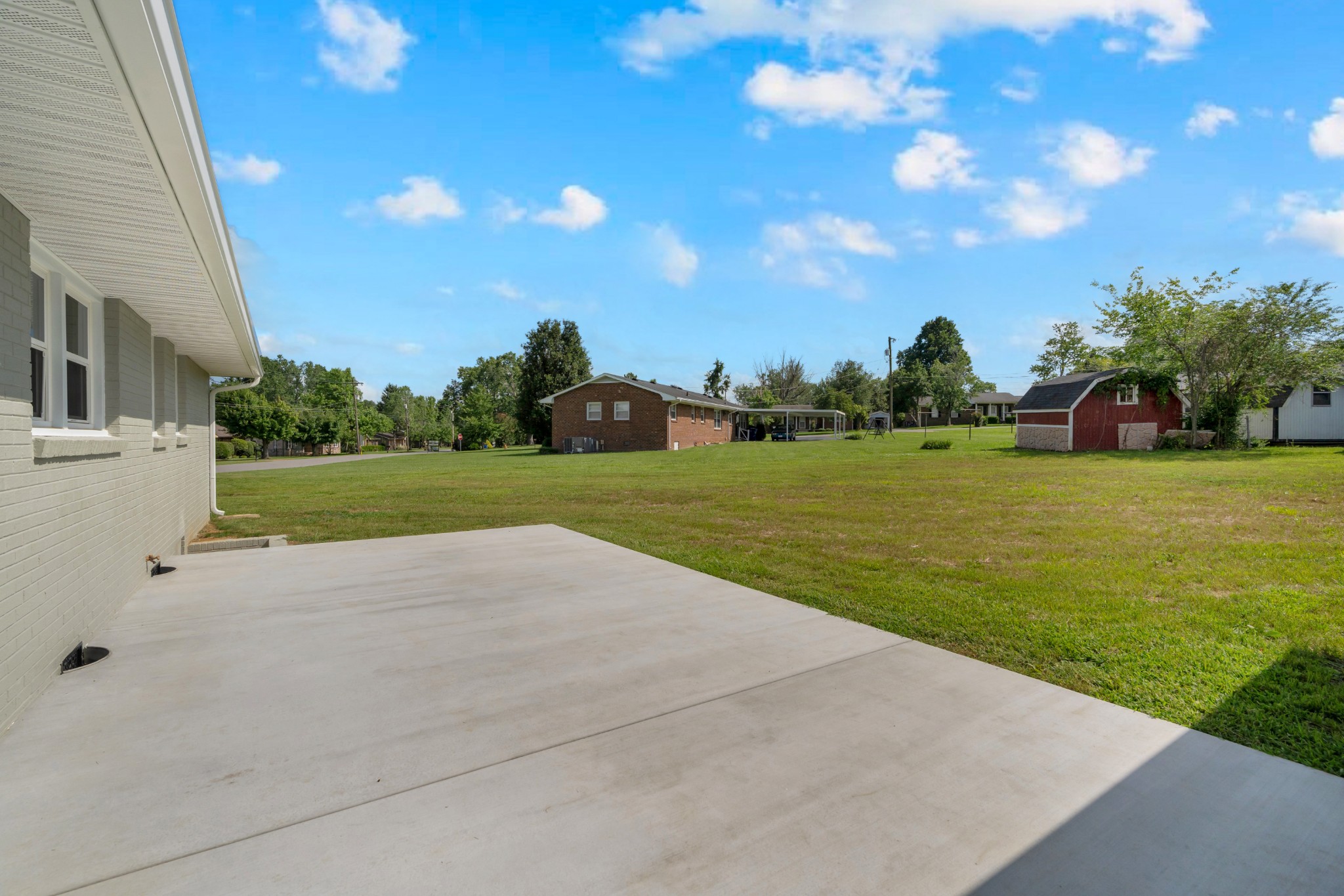 202 Lee Ln Property Photo 64