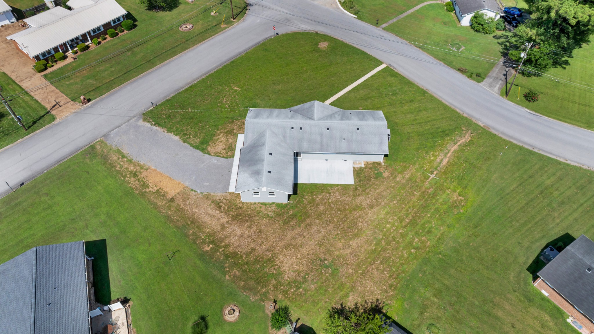202 Lee Ln Property Photo 66