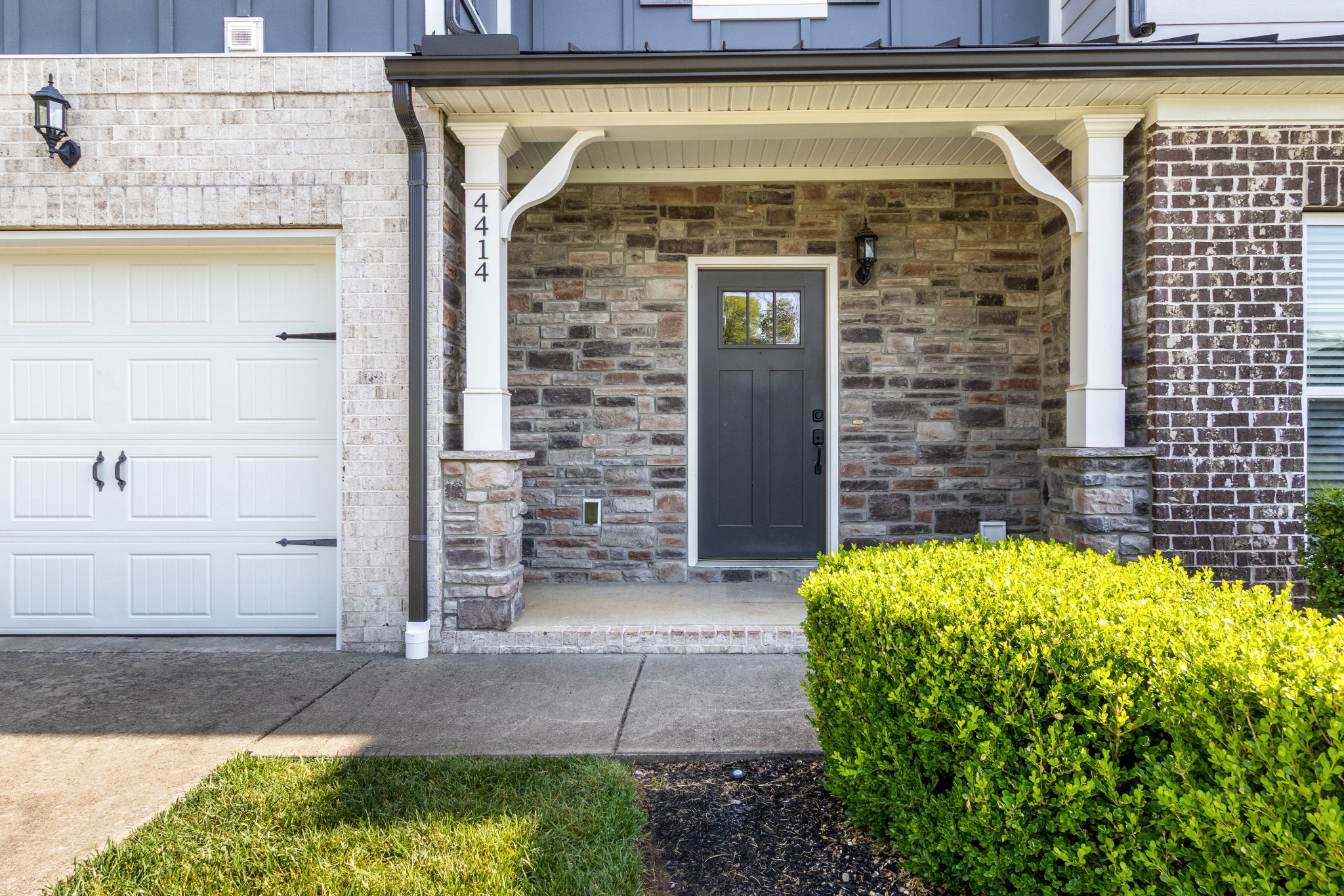 4414 Mcdowell Run Property Photo 4