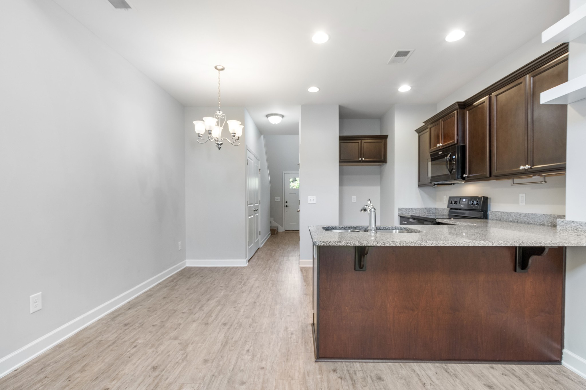 4414 Mcdowell Run Property Photo 11