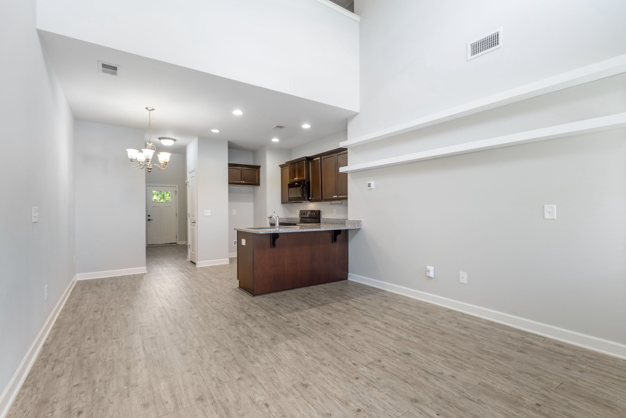 4414 Mcdowell Run Property Photo 13