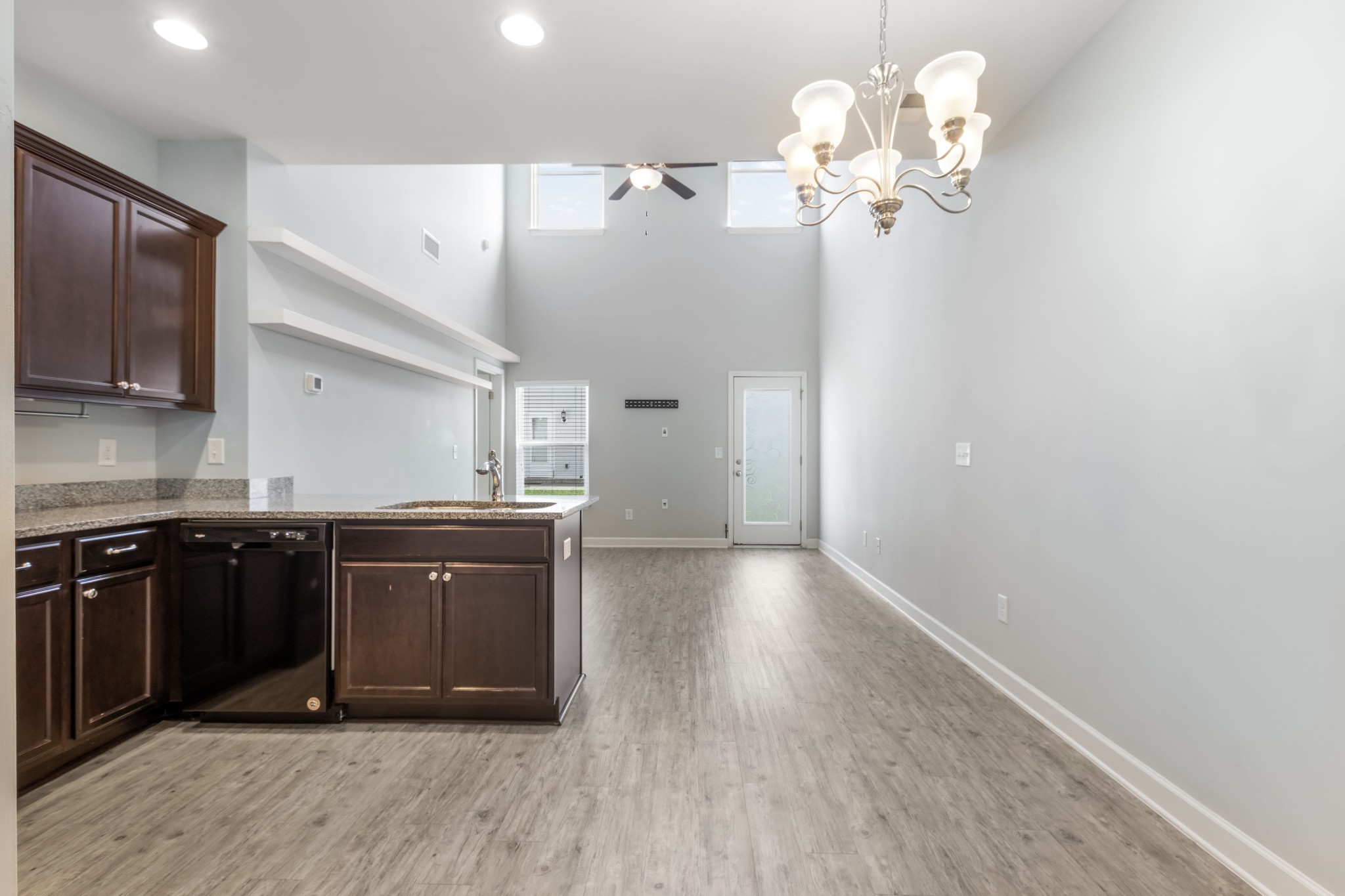 4414 Mcdowell Run Property Photo 14