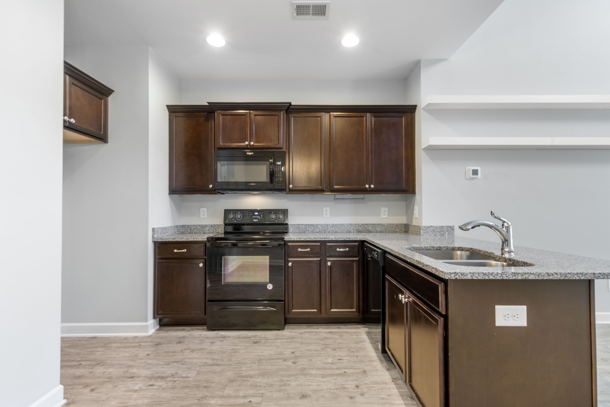 4414 Mcdowell Run Property Photo 15