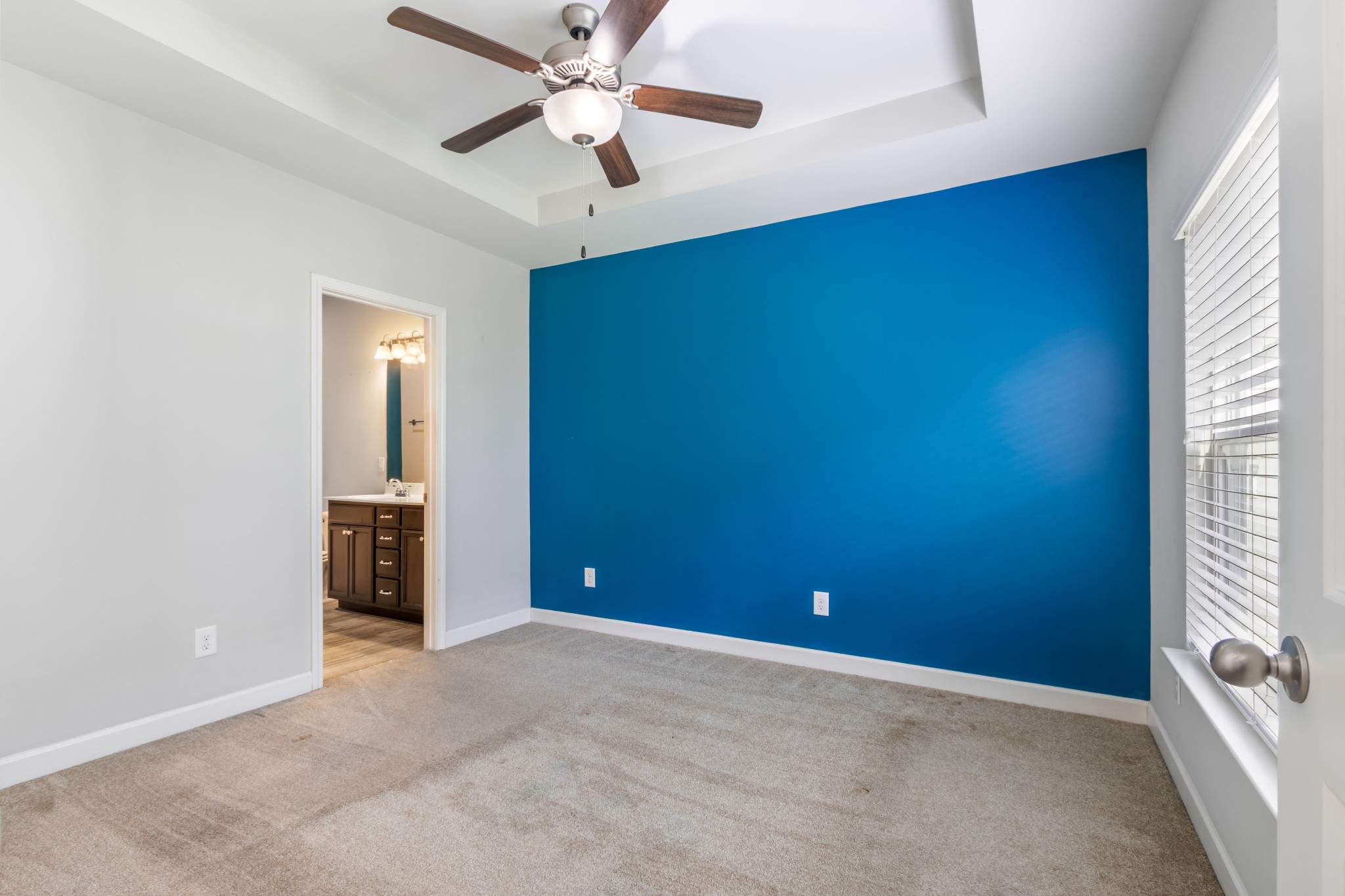4414 Mcdowell Run Property Photo 17