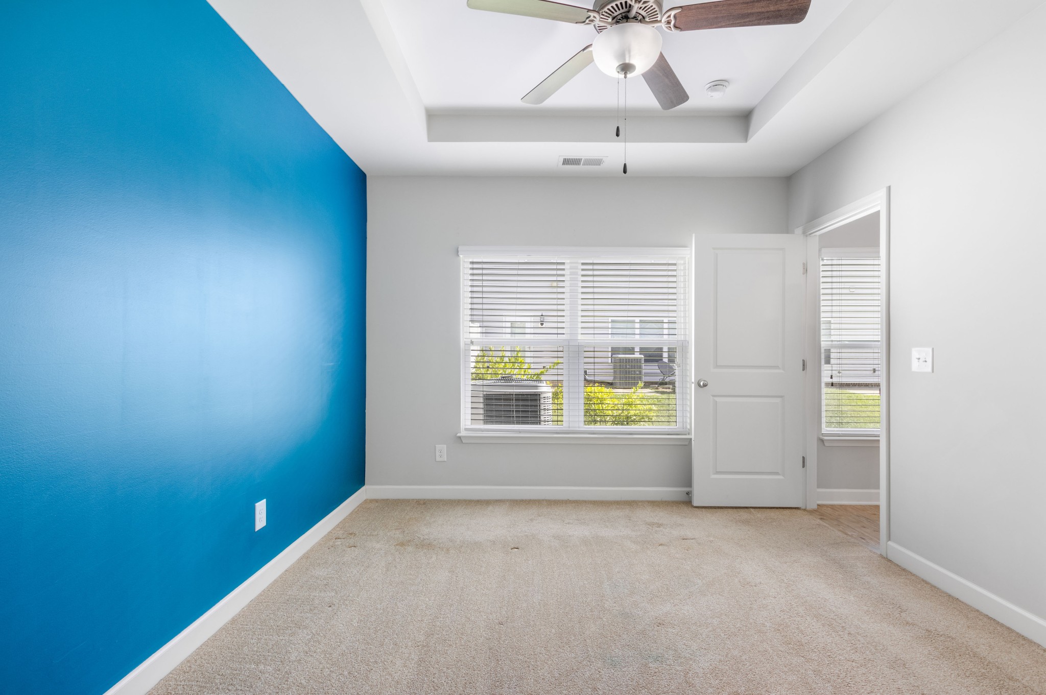 4414 Mcdowell Run Property Photo 19