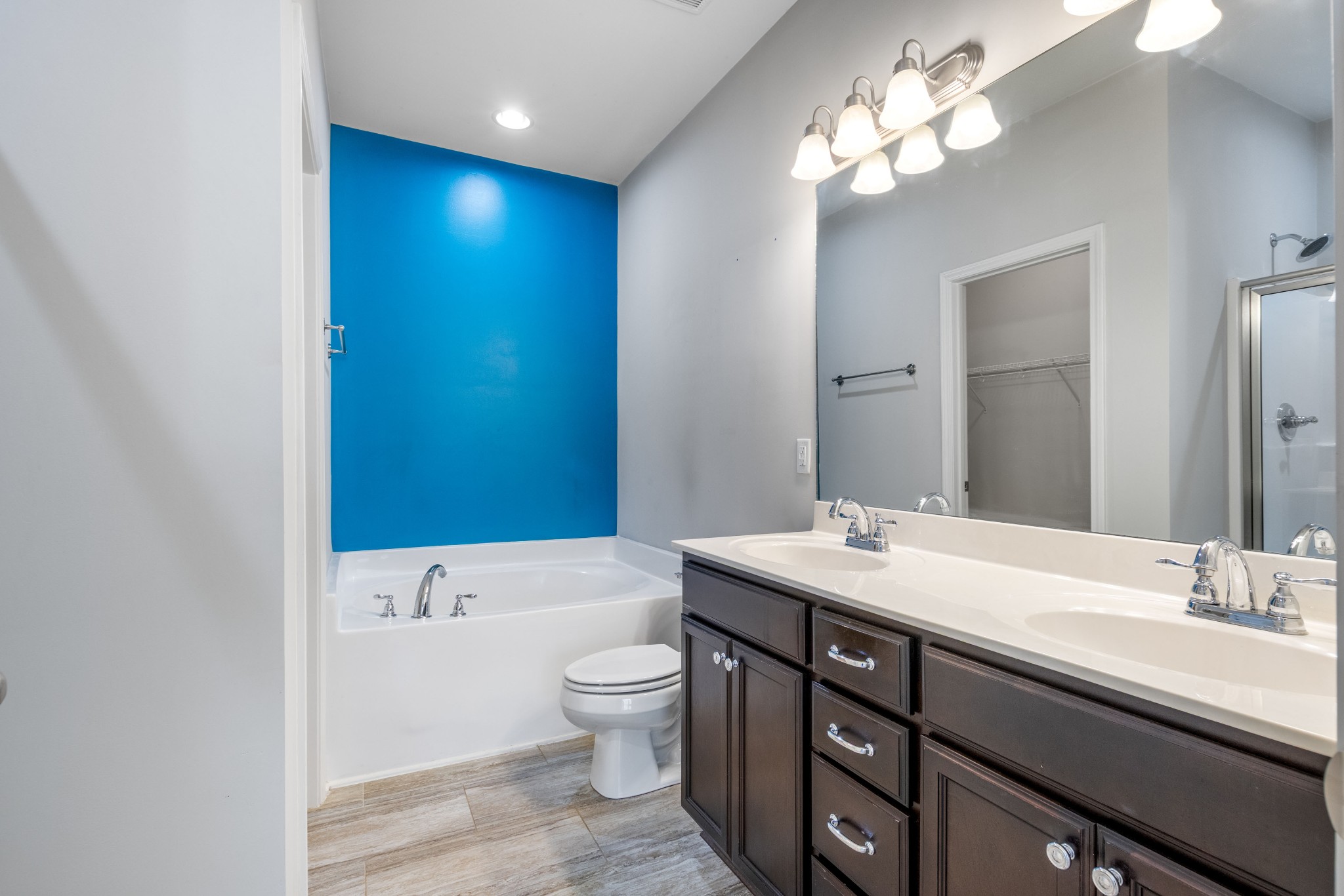 4414 Mcdowell Run Property Photo 20