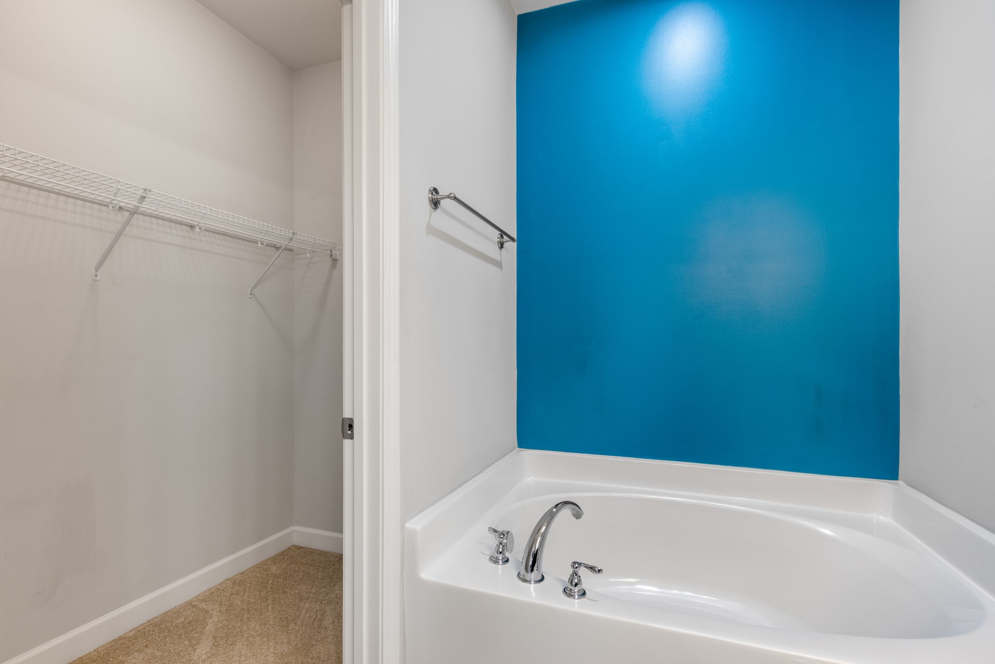 4414 Mcdowell Run Property Photo 21