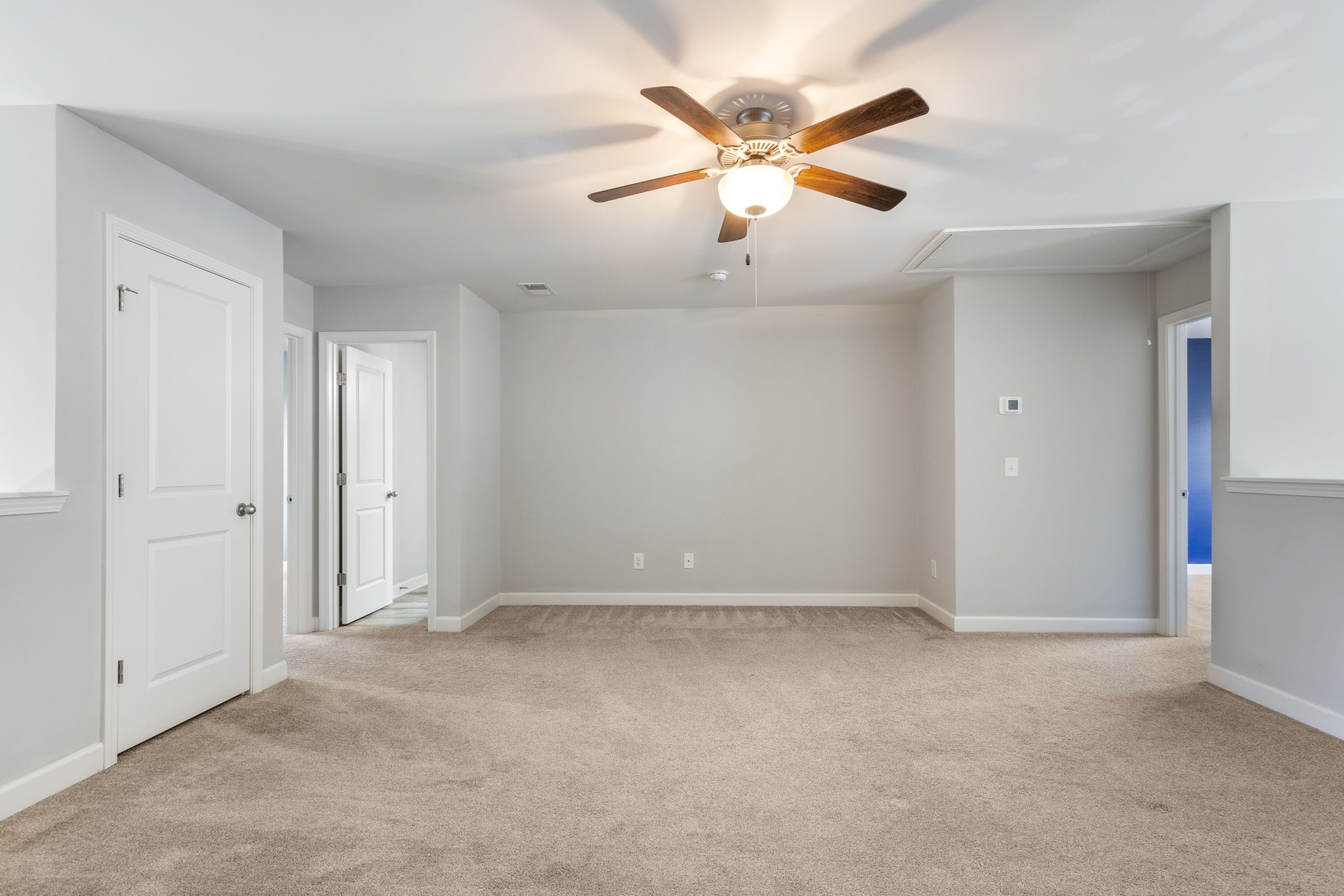 4414 Mcdowell Run Property Photo 24