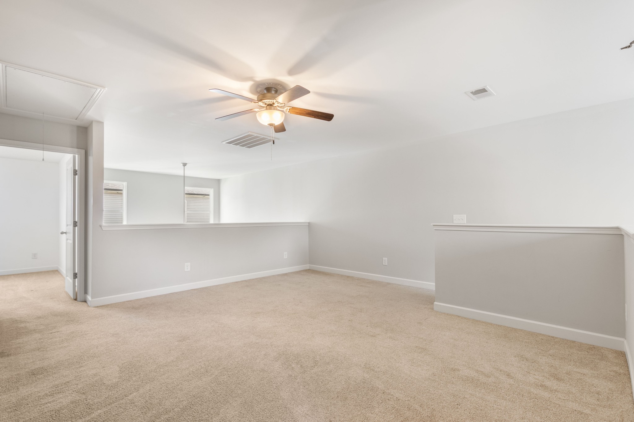 4414 Mcdowell Run Property Photo 26