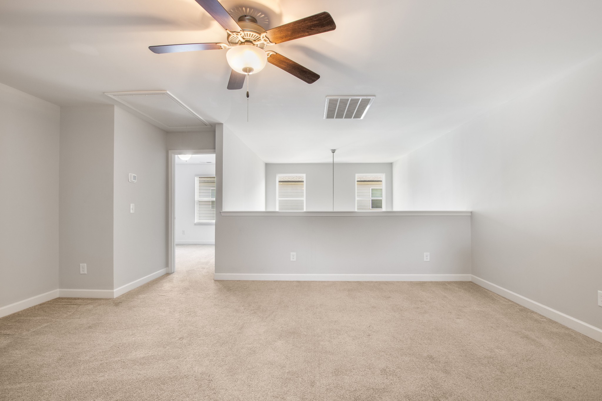 4414 Mcdowell Run Property Photo 27