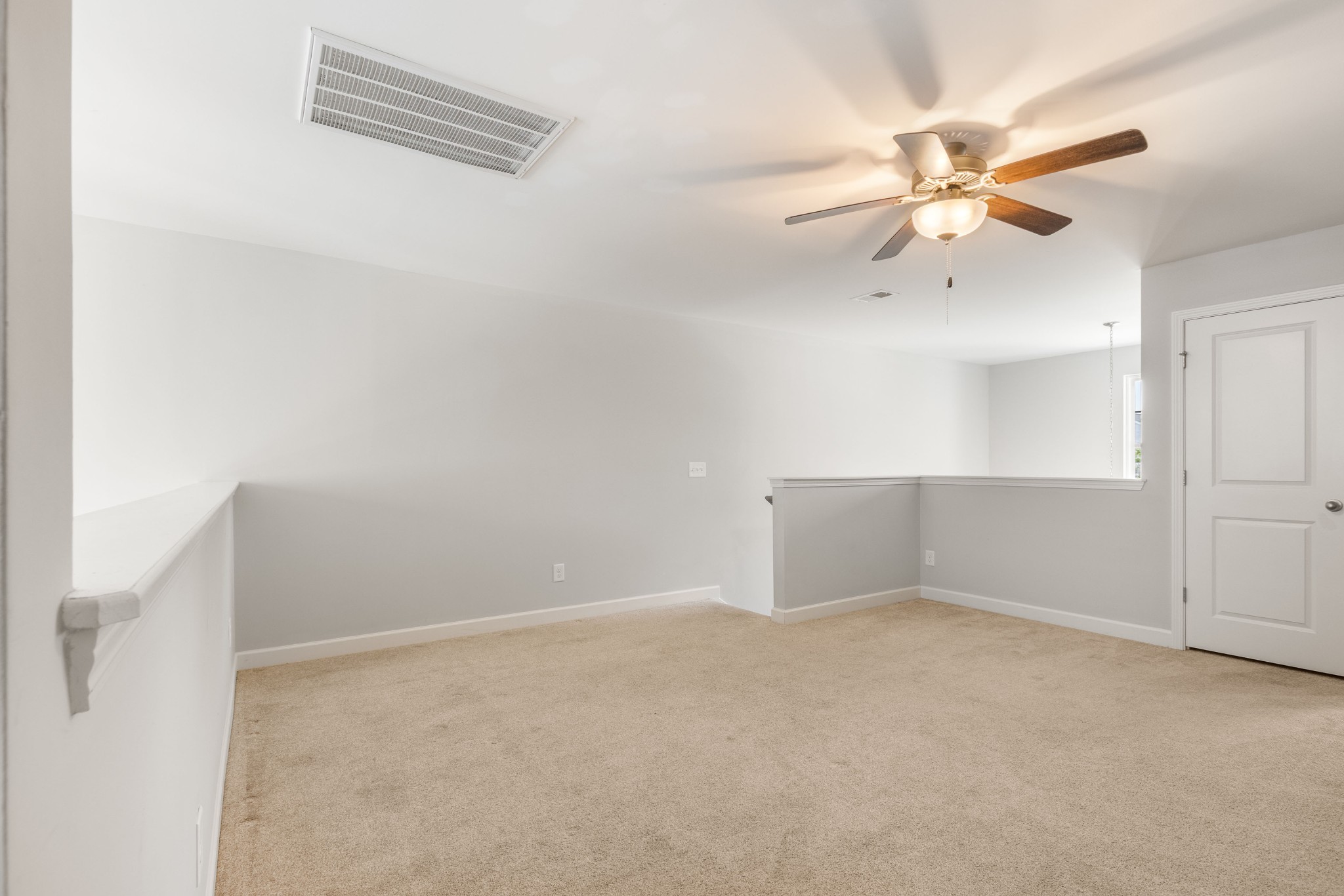 4414 Mcdowell Run Property Photo 28