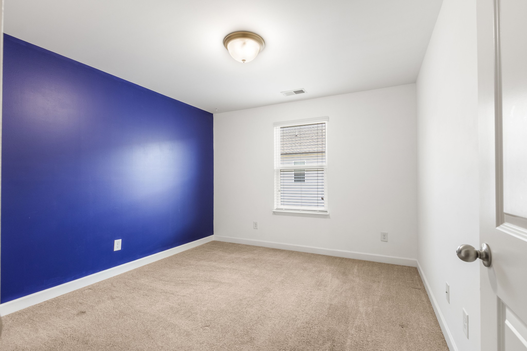 4414 Mcdowell Run Property Photo 29