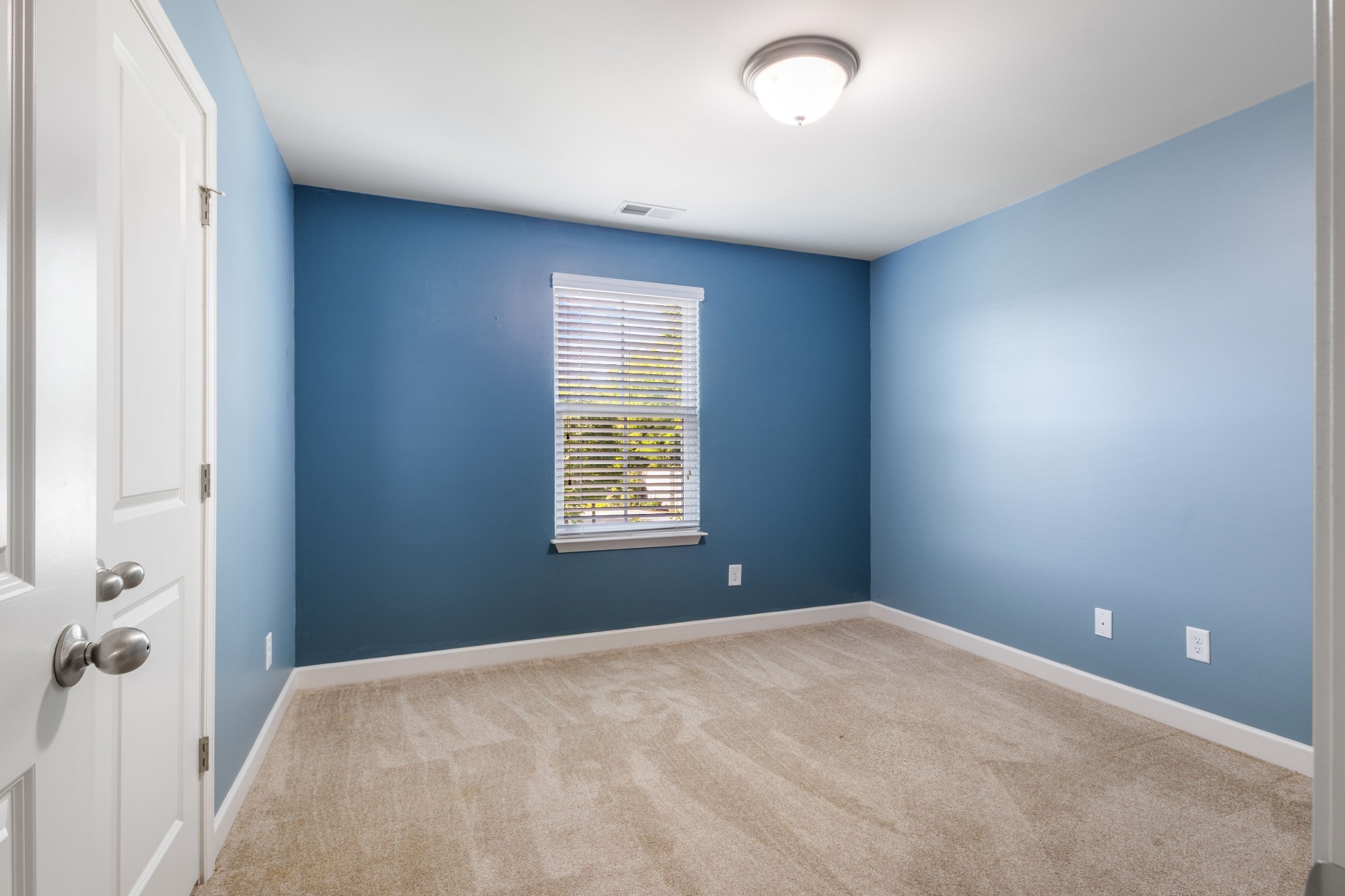 4414 Mcdowell Run Property Photo 33