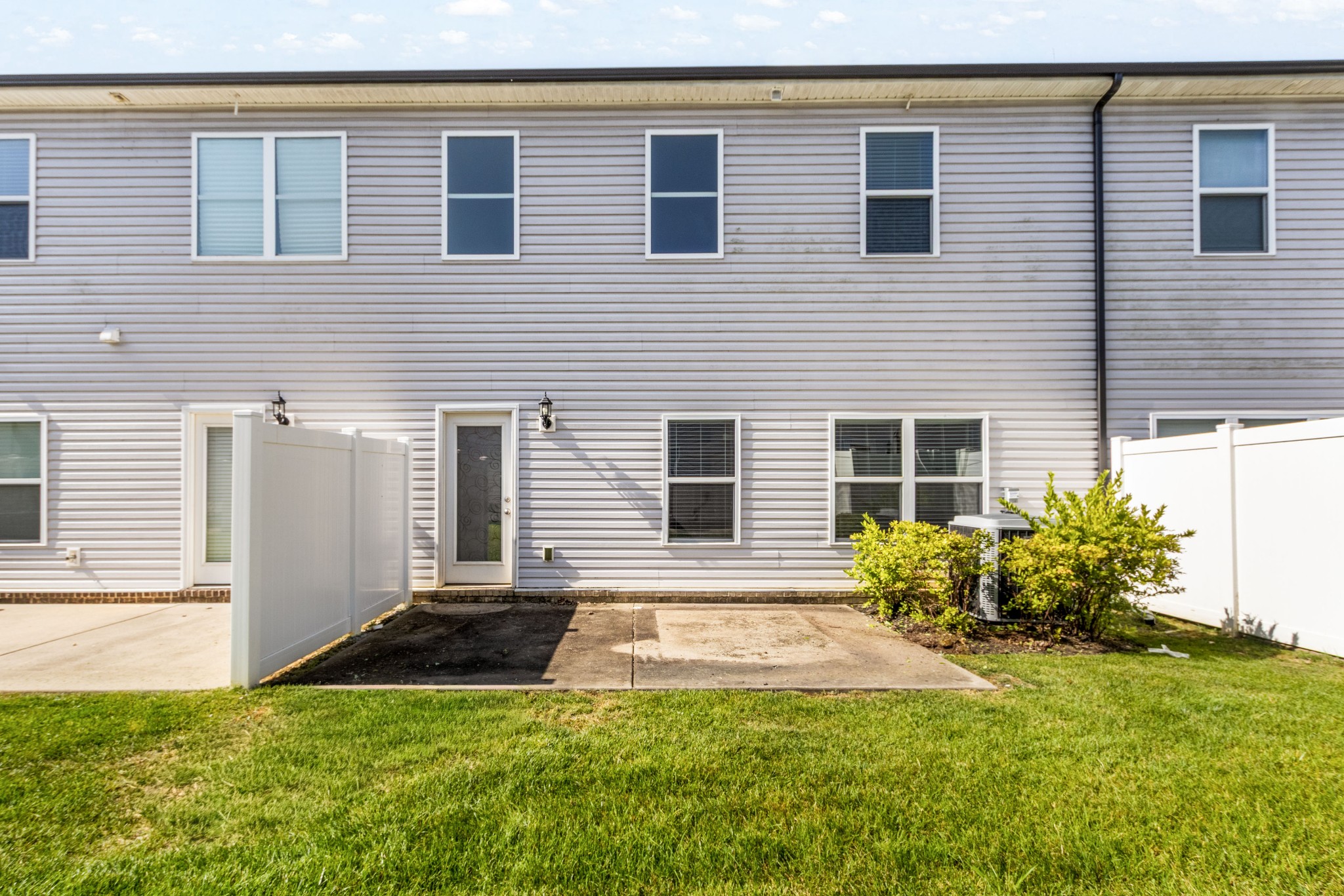 4414 Mcdowell Run Property Photo 35