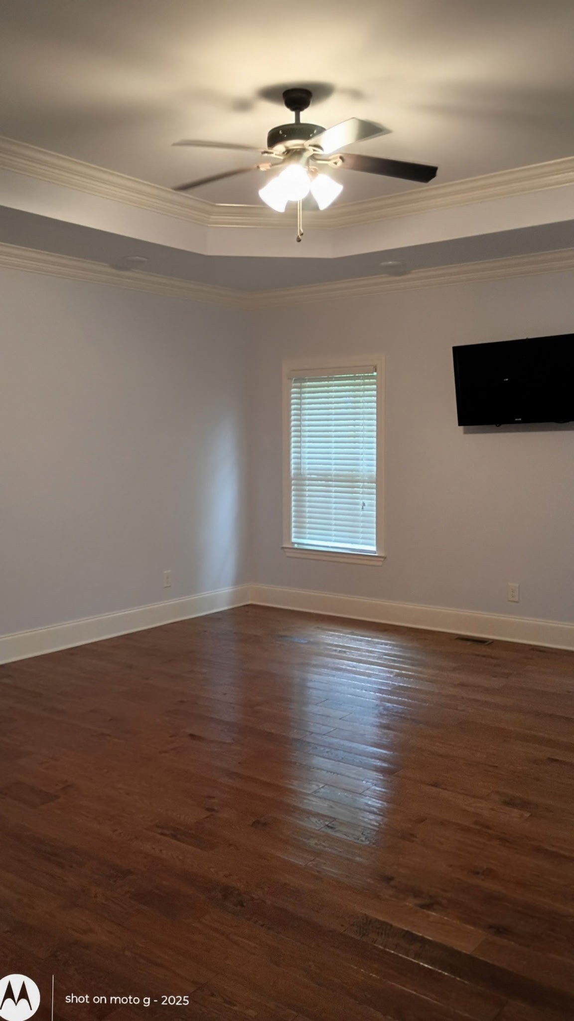 219 Waterloo St Property Photo 15