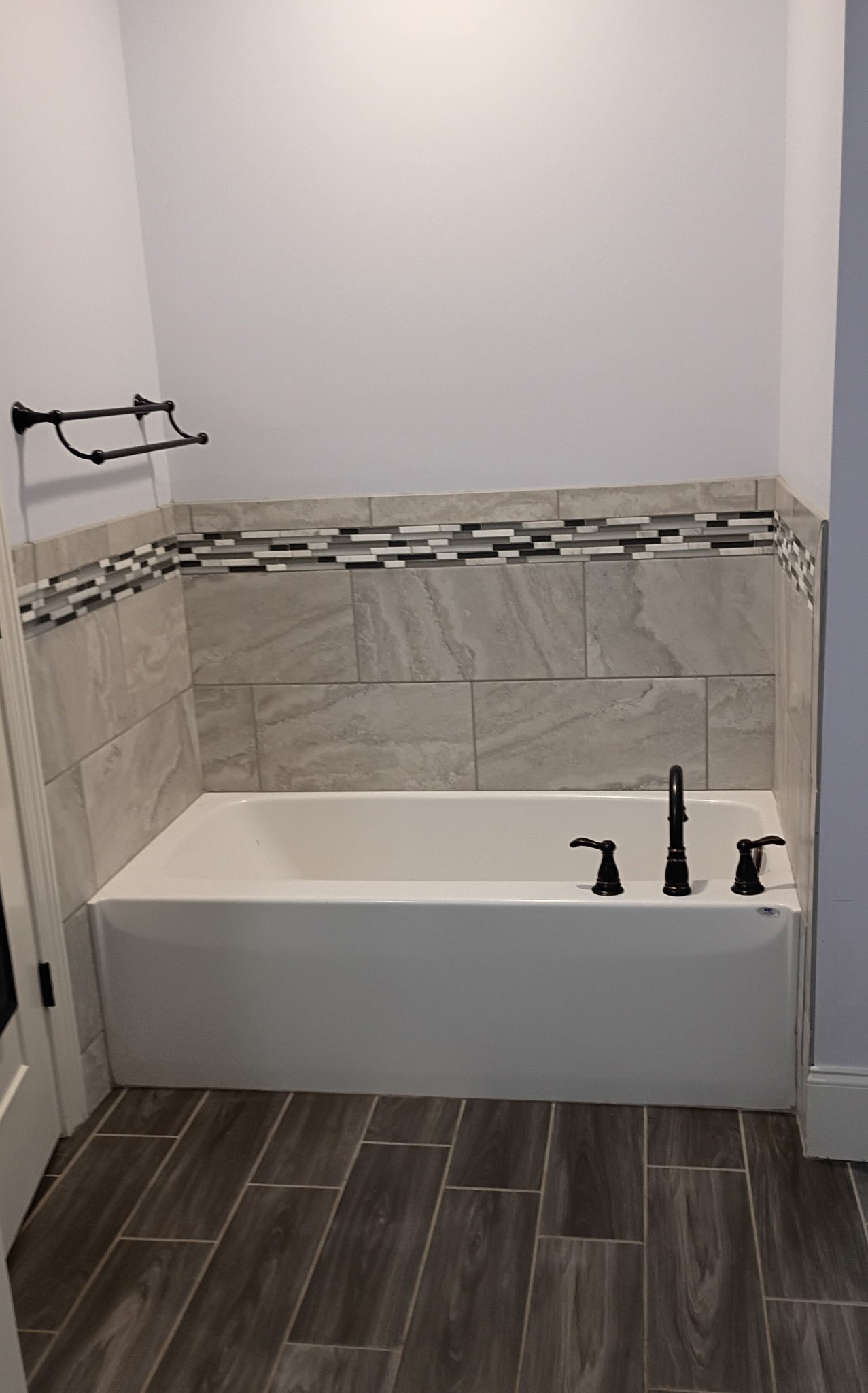 219 Waterloo St Property Photo 16