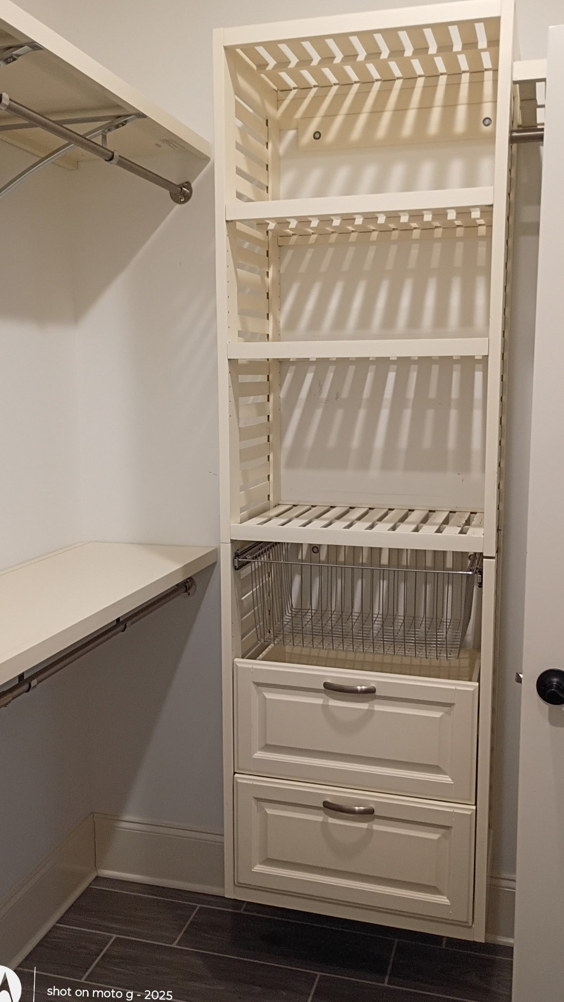 219 Waterloo St Property Photo 21