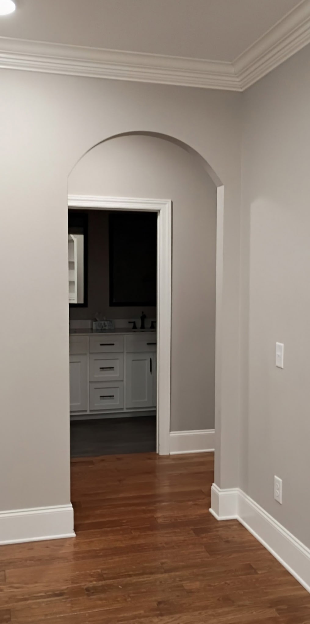 219 Waterloo St Property Photo 27