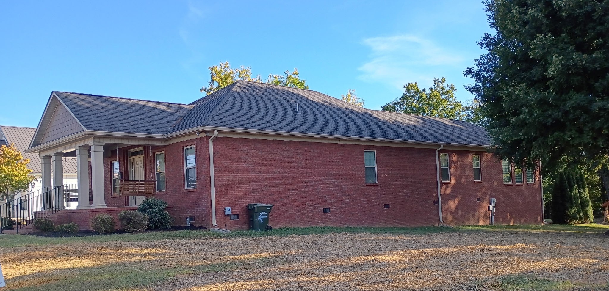 219 Waterloo St Property Photo 35
