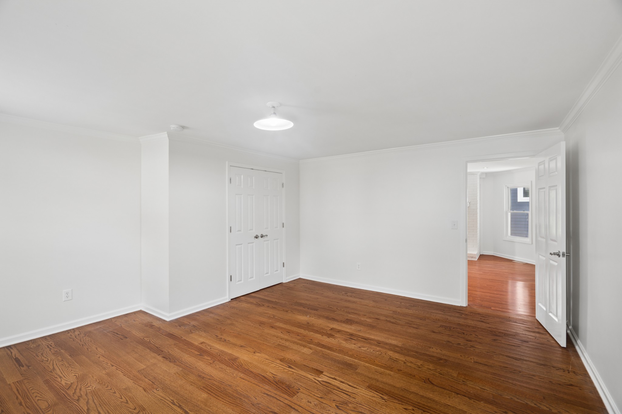 810 Porter Rd Property Photo 15
