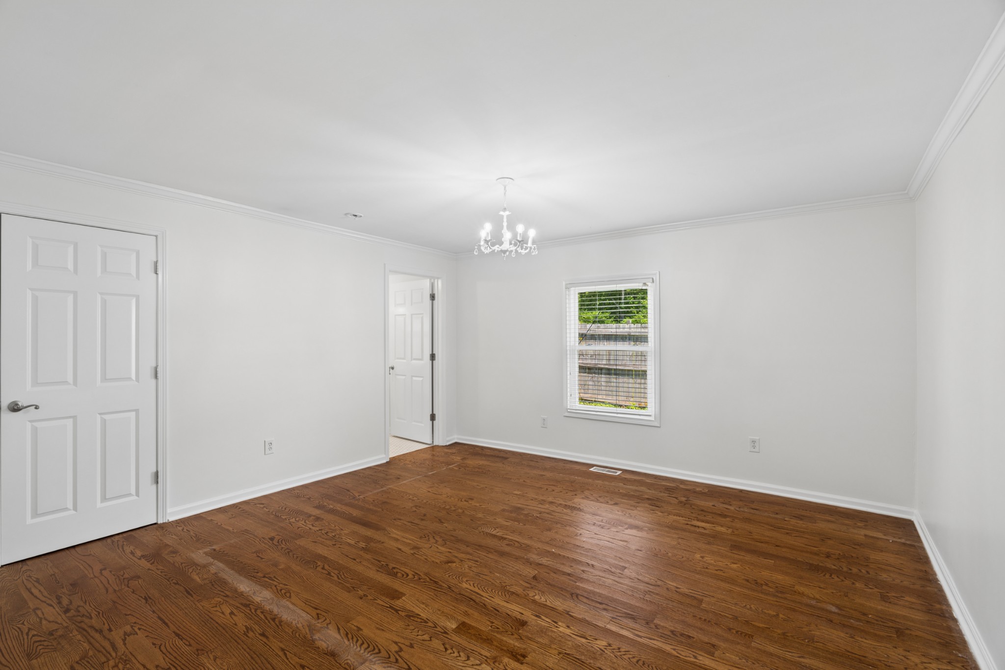 810 Porter Rd Property Photo 18
