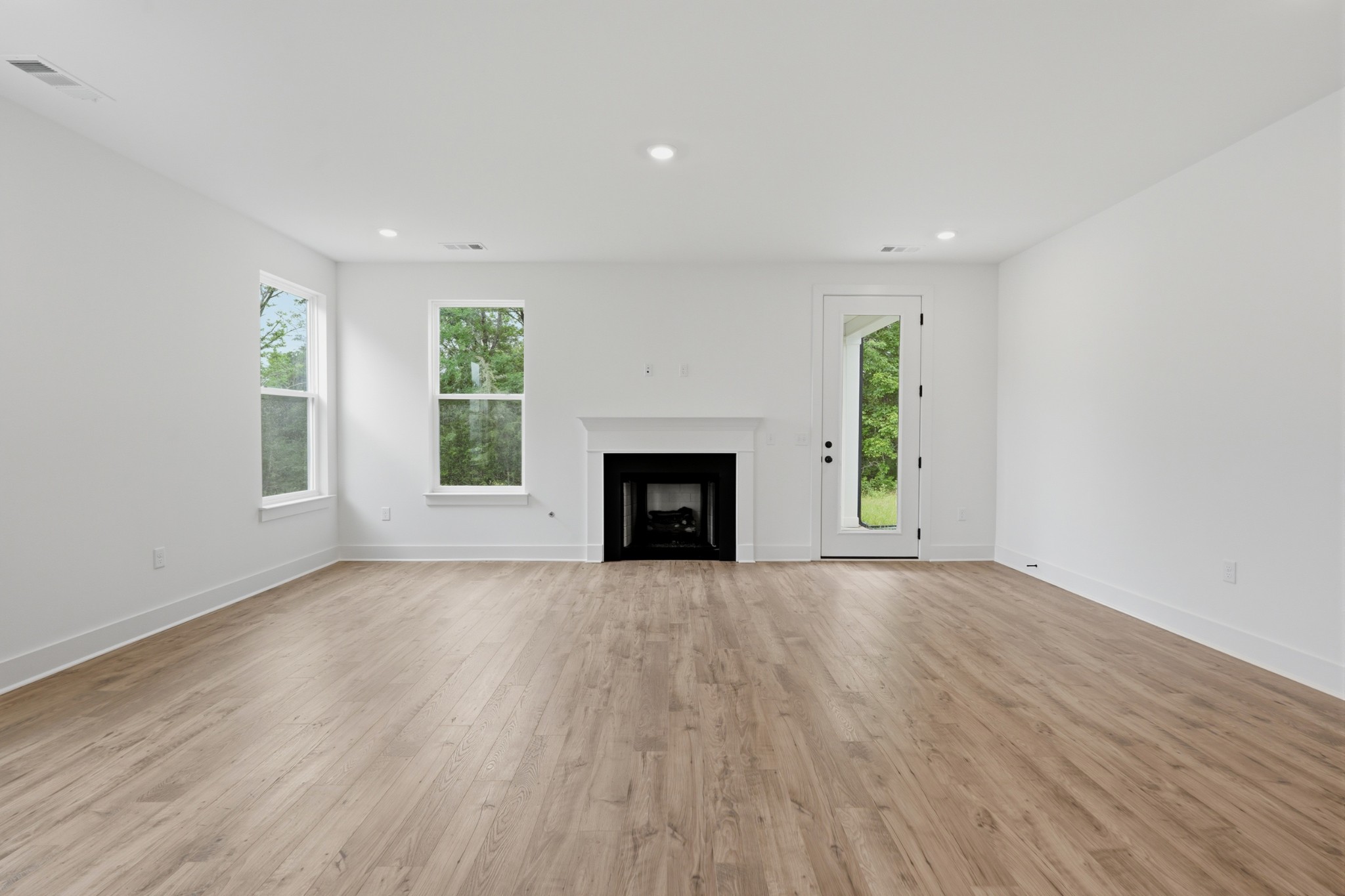 338 Mammoth Trace Property Photo 5