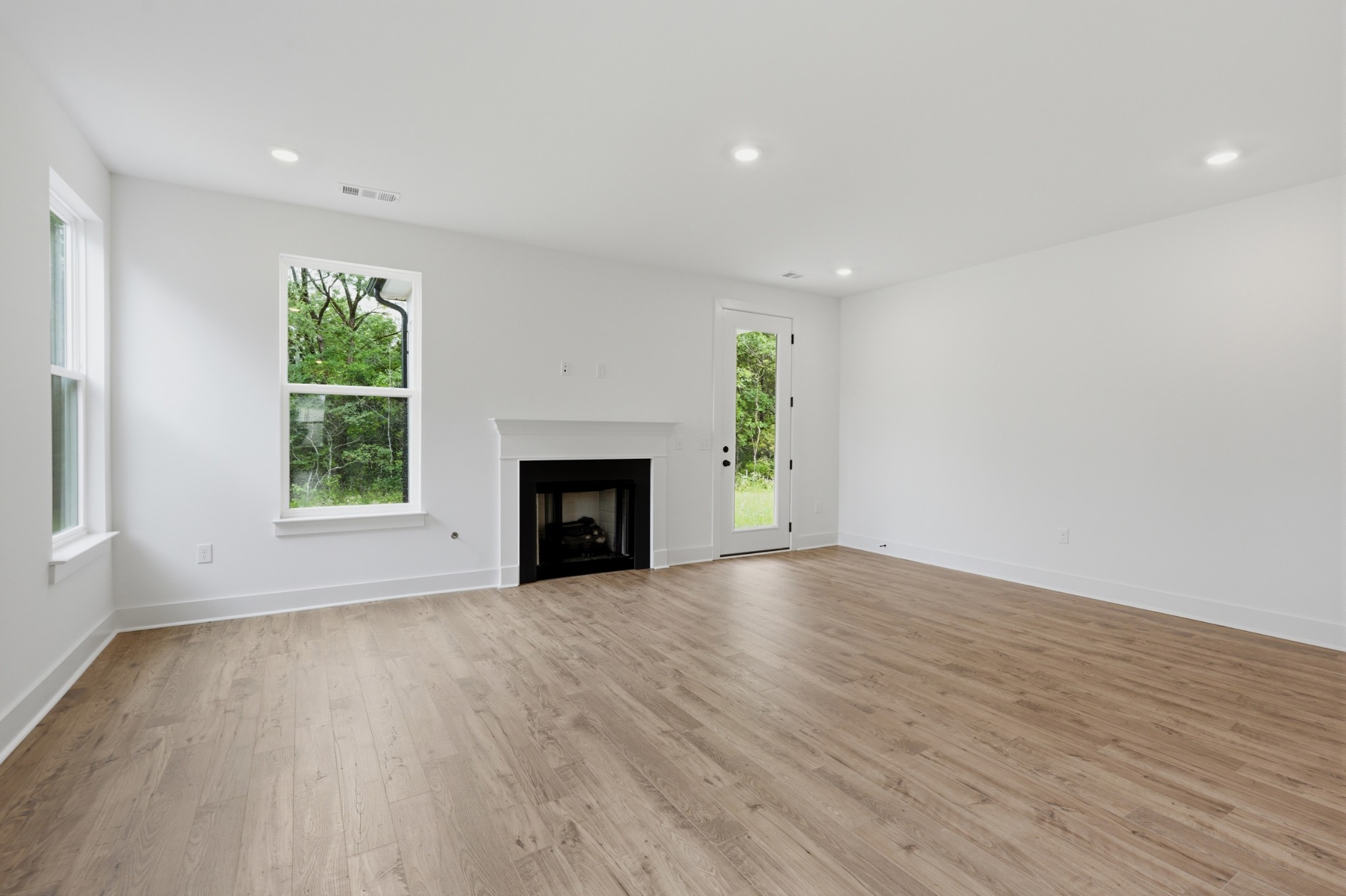 338 Mammoth Trace Property Photo 6