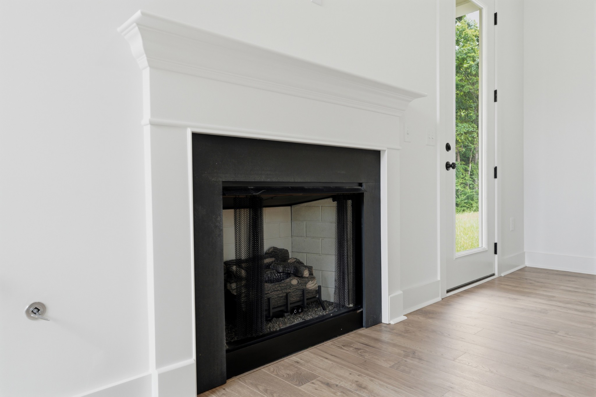 338 Mammoth Trace Property Photo 8