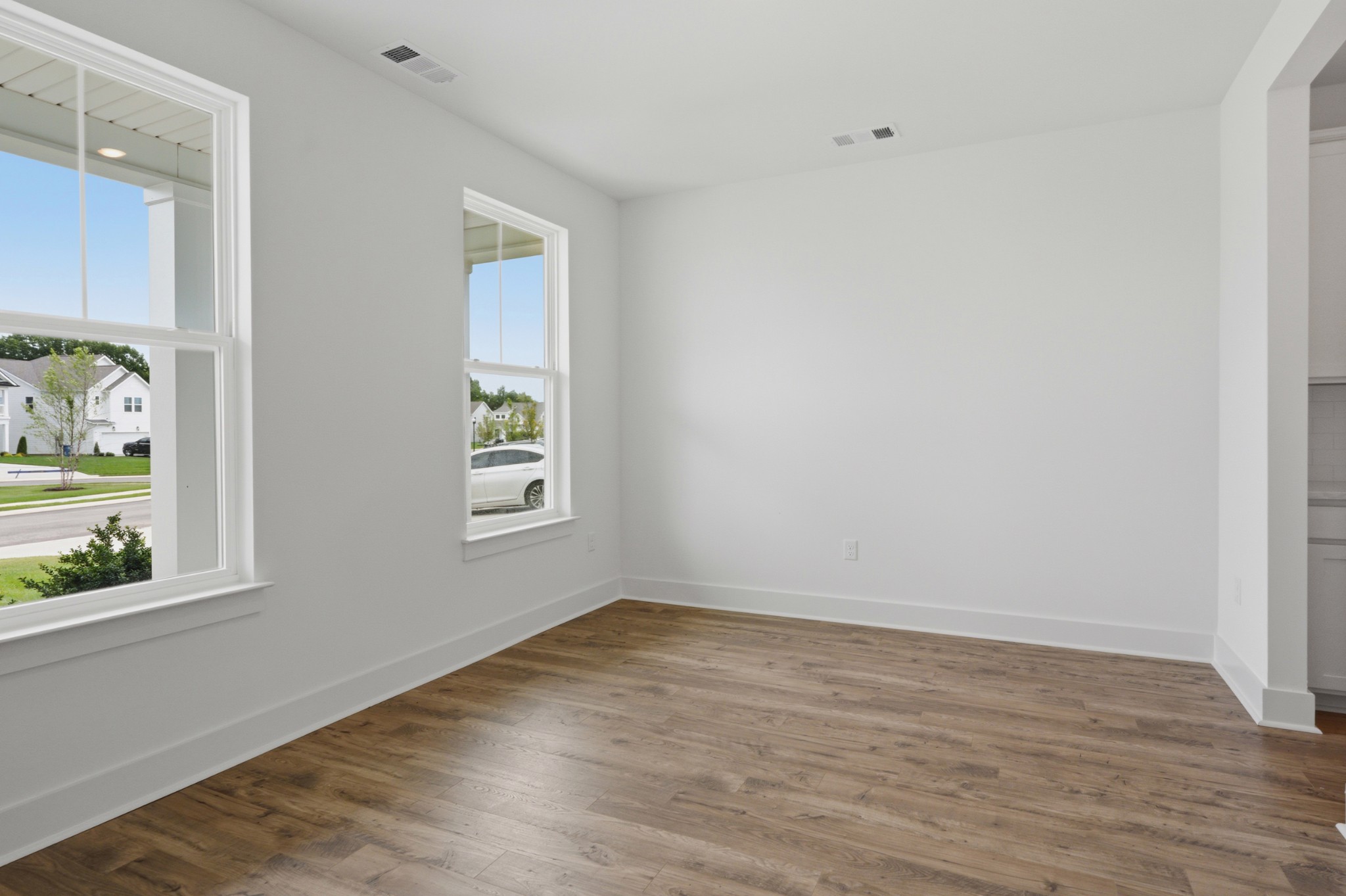 338 Mammoth Trace Property Photo 17