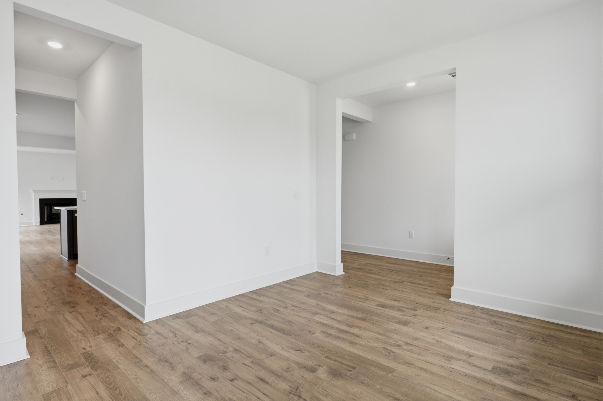 338 Mammoth Trace Property Photo 18