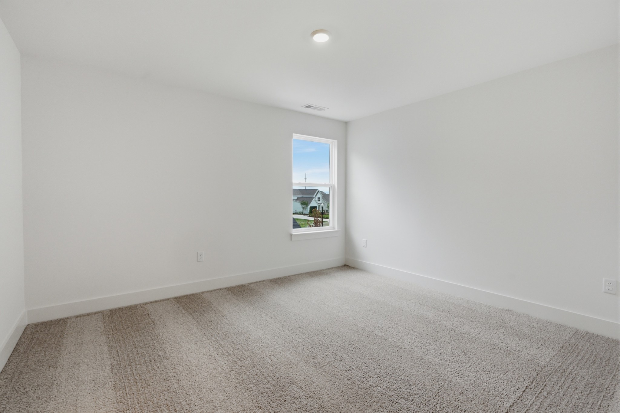 338 Mammoth Trace Property Photo 19
