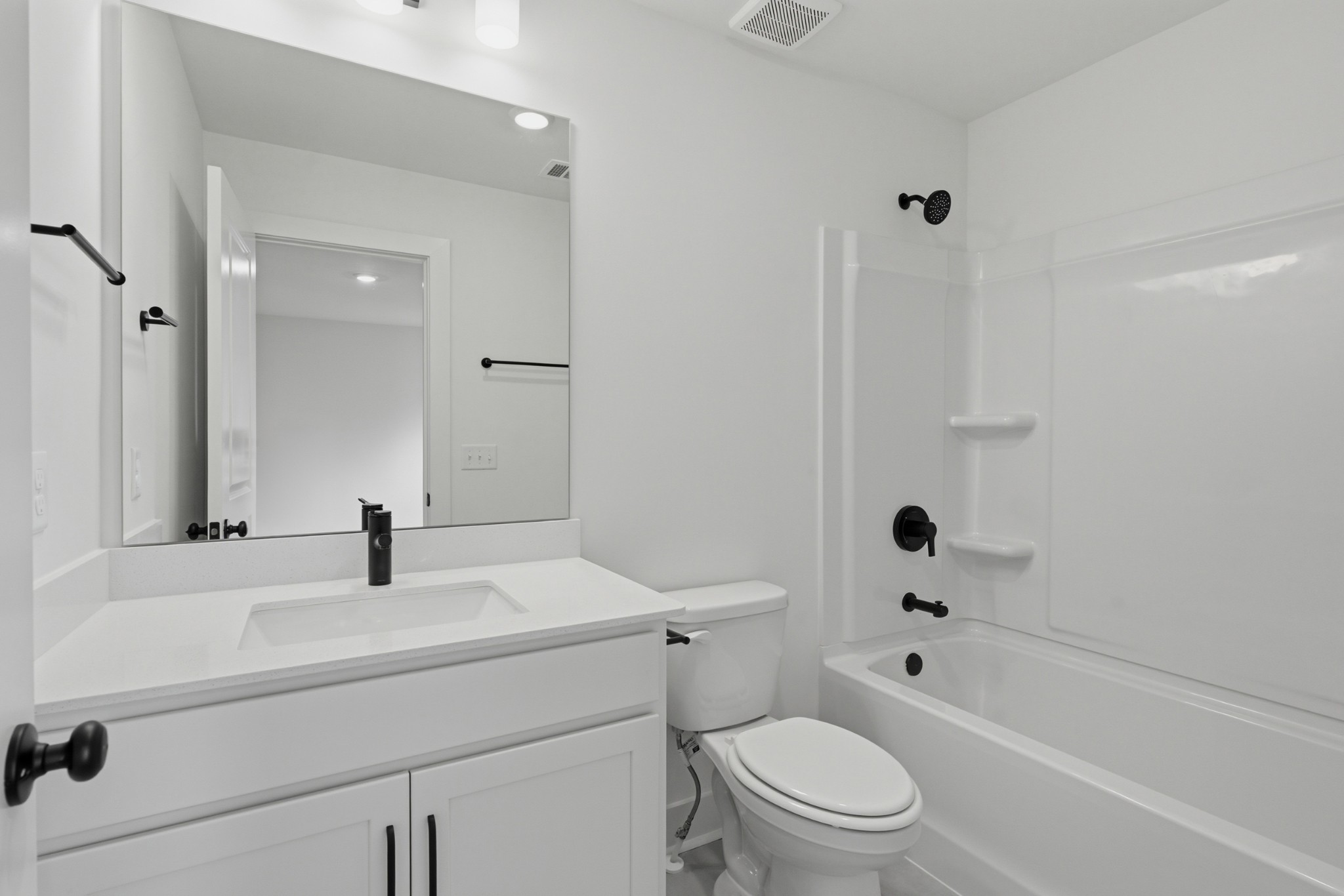 338 Mammoth Trace Property Photo 20